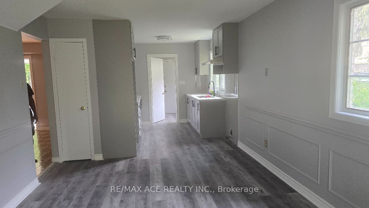 6158 Kingston Road, Scarborough 5