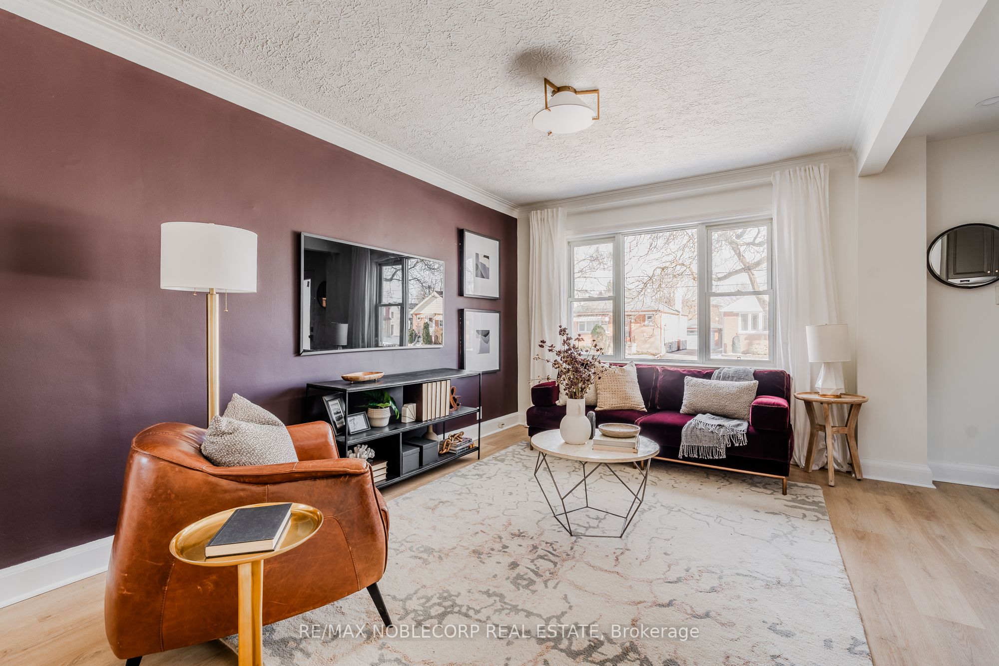 Unit Main - 6 Evandale Road, Scarborough 5