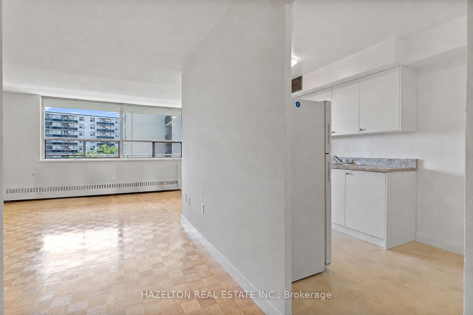 Unit 1506 - 126 Bellamy Road, Scarborough 4
