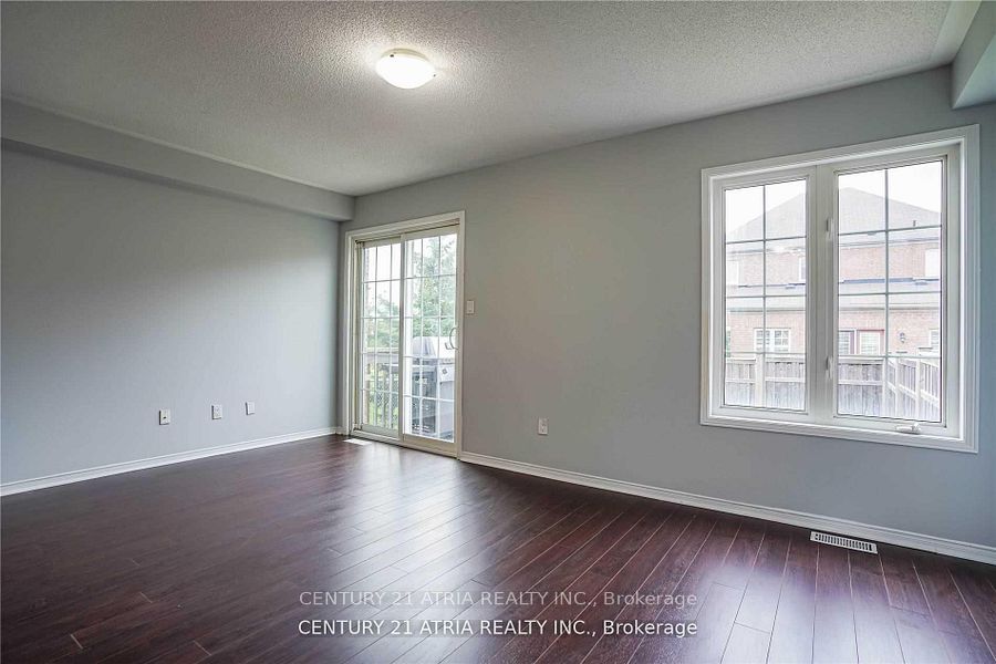 Unit Upper - 1424 Rennie Street, Oshawa 3