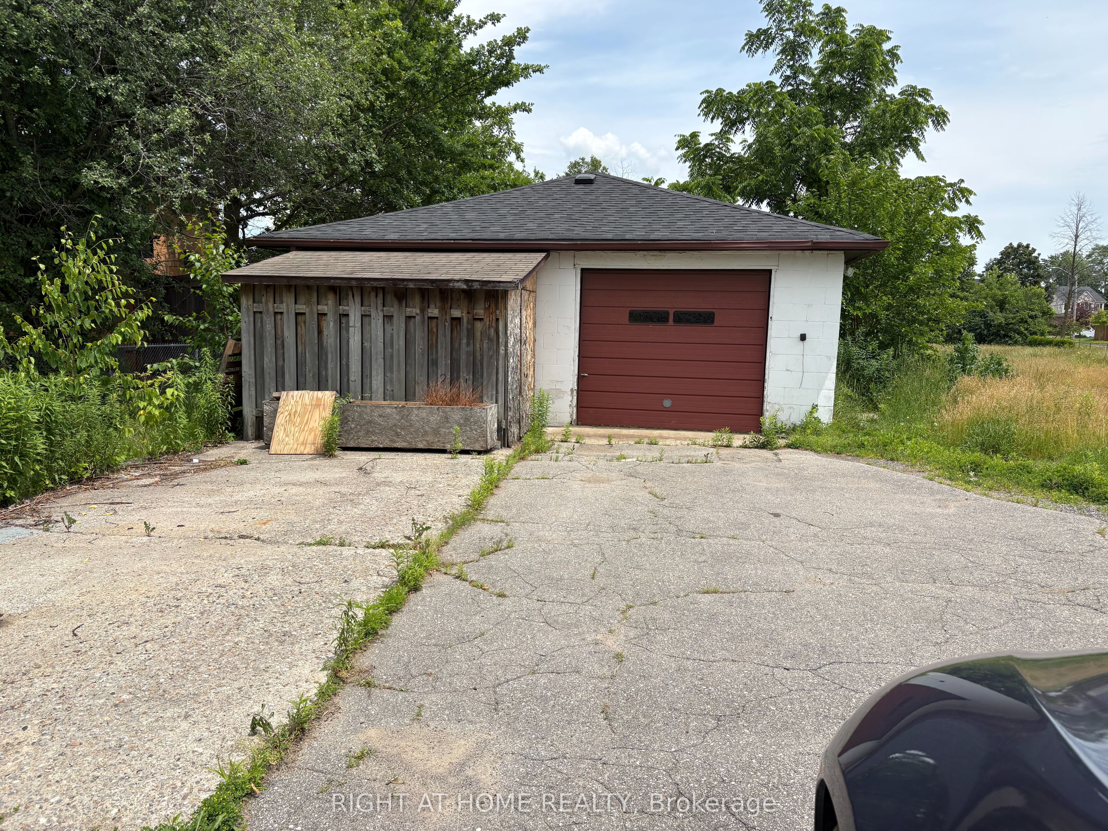 2591 Trulls Road, Clarington 2