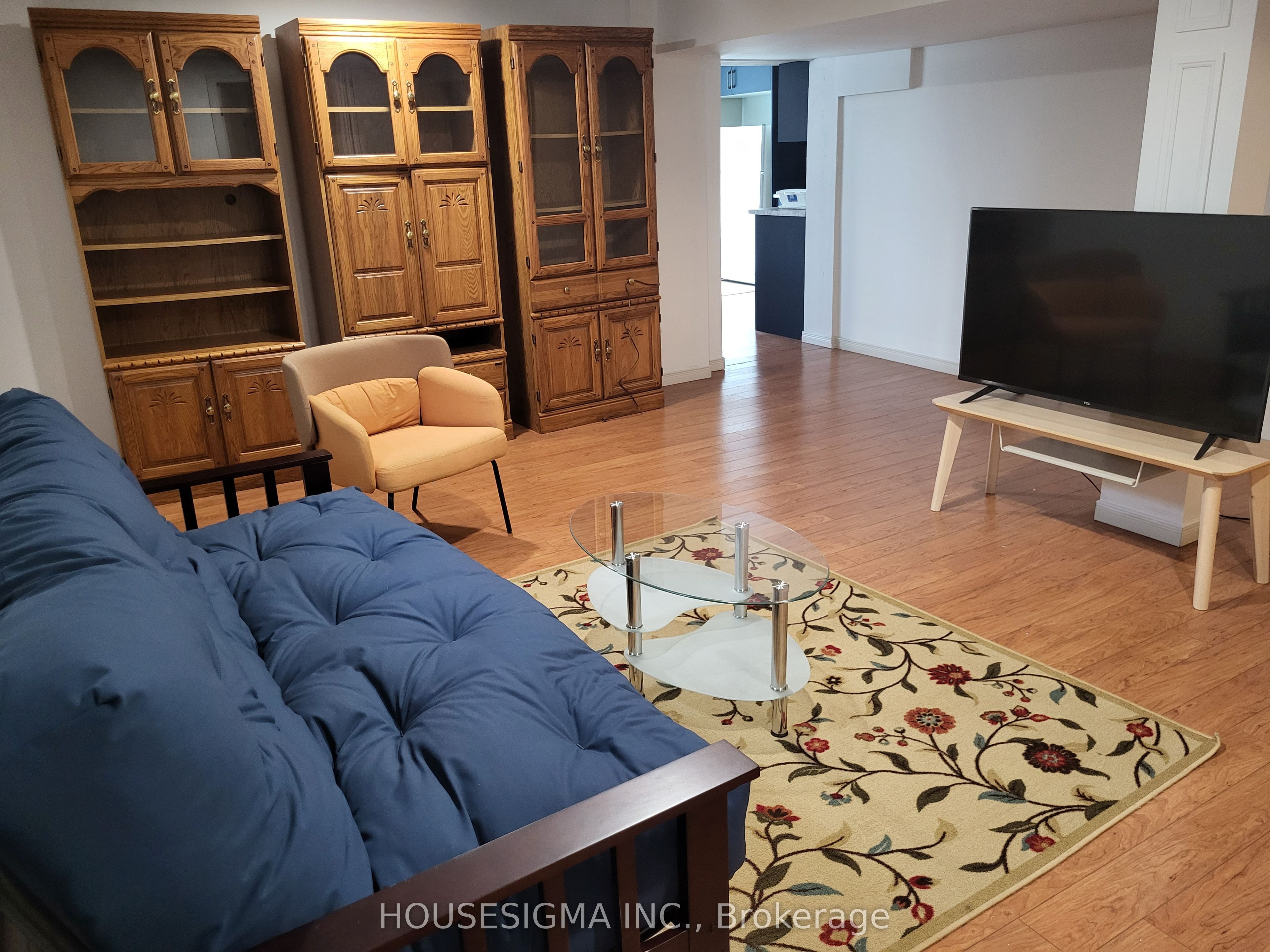 Unit Lower - 79 Weir Crescent, Scarborough 5