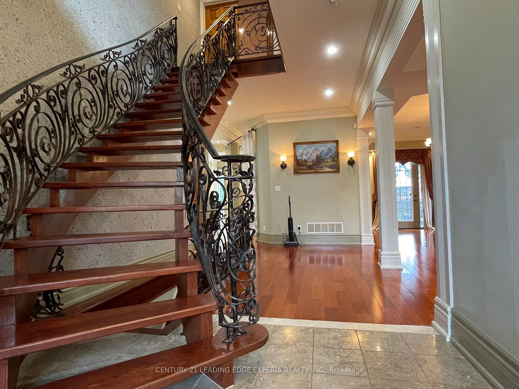 20 Grove Hill Drive W, Scarborough 2