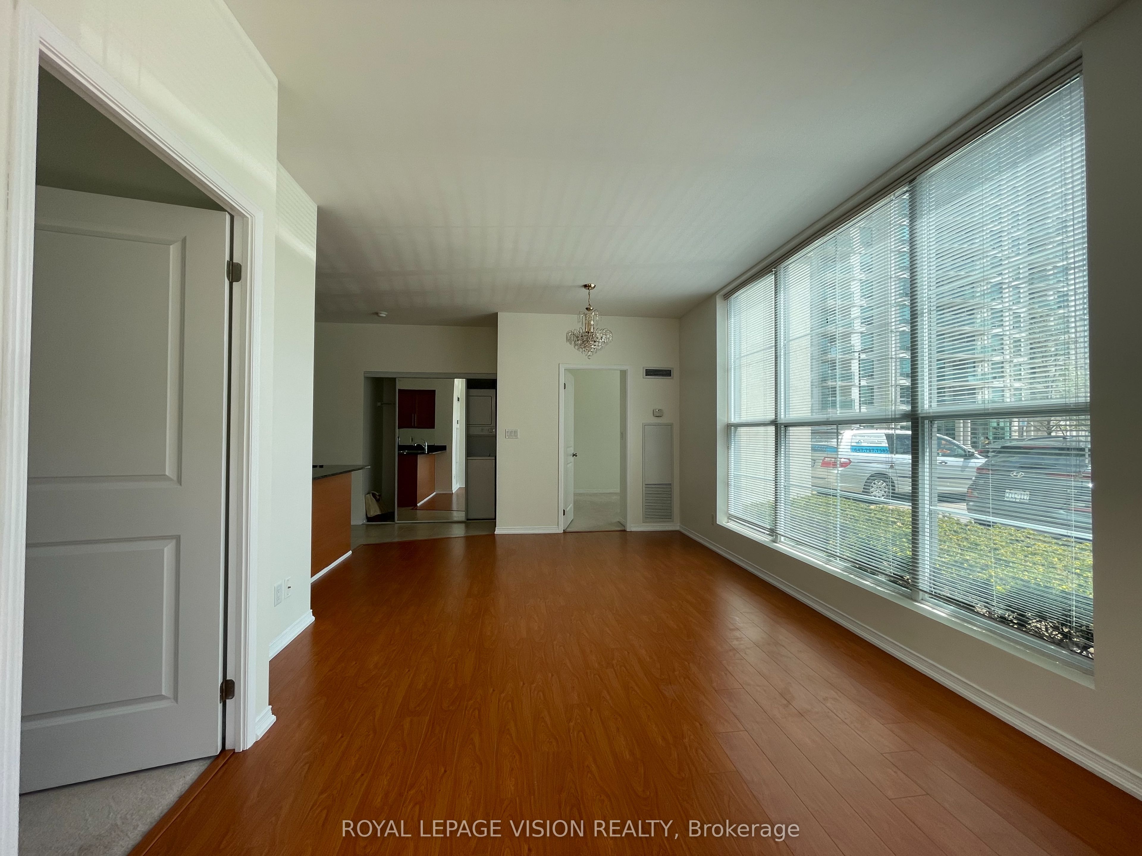 Unit 1J - 6 Rosebank Drive, Scarborough 3