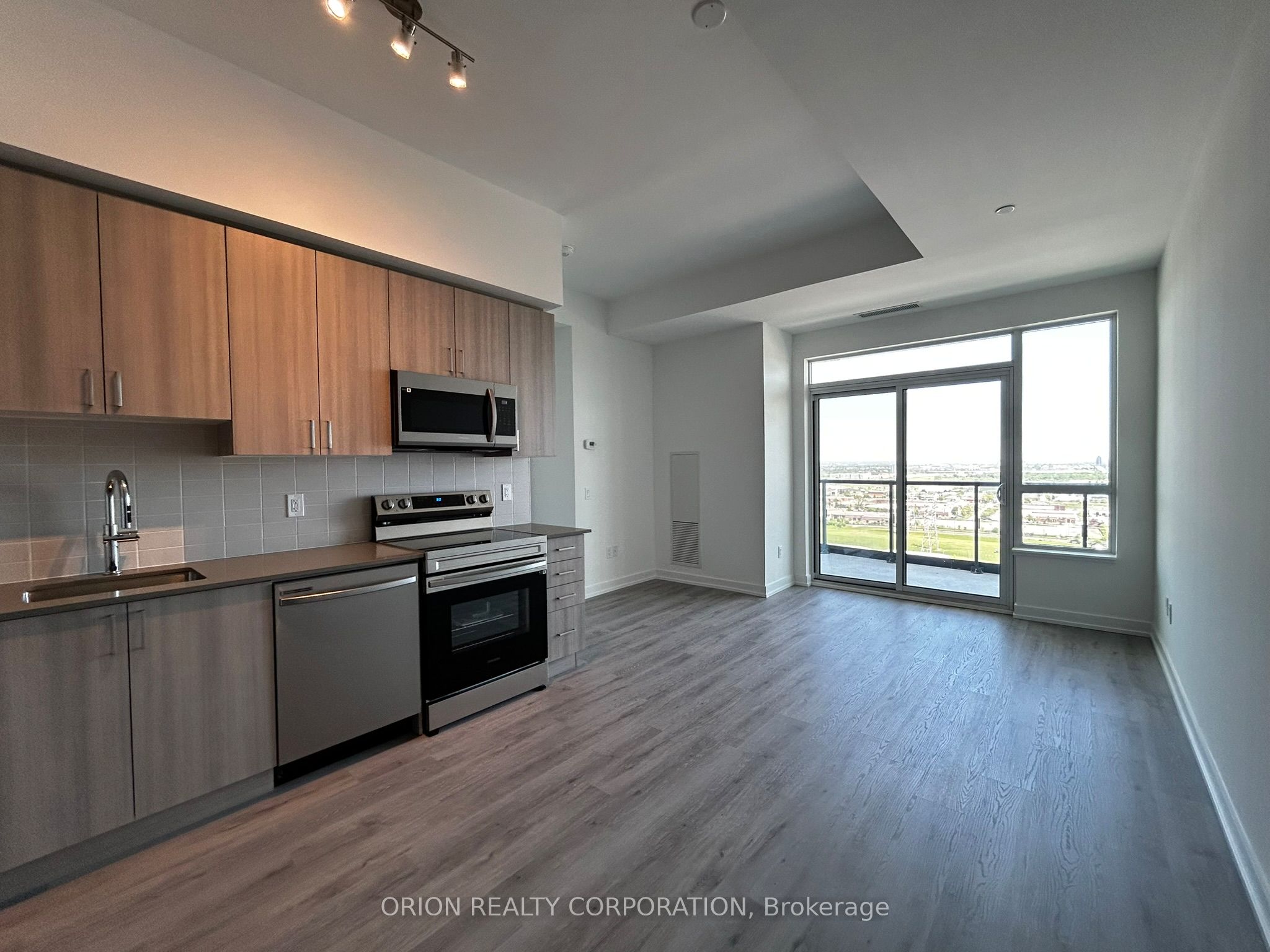 Unit 2610 - 1455 Celebration Drive, Pickering 5