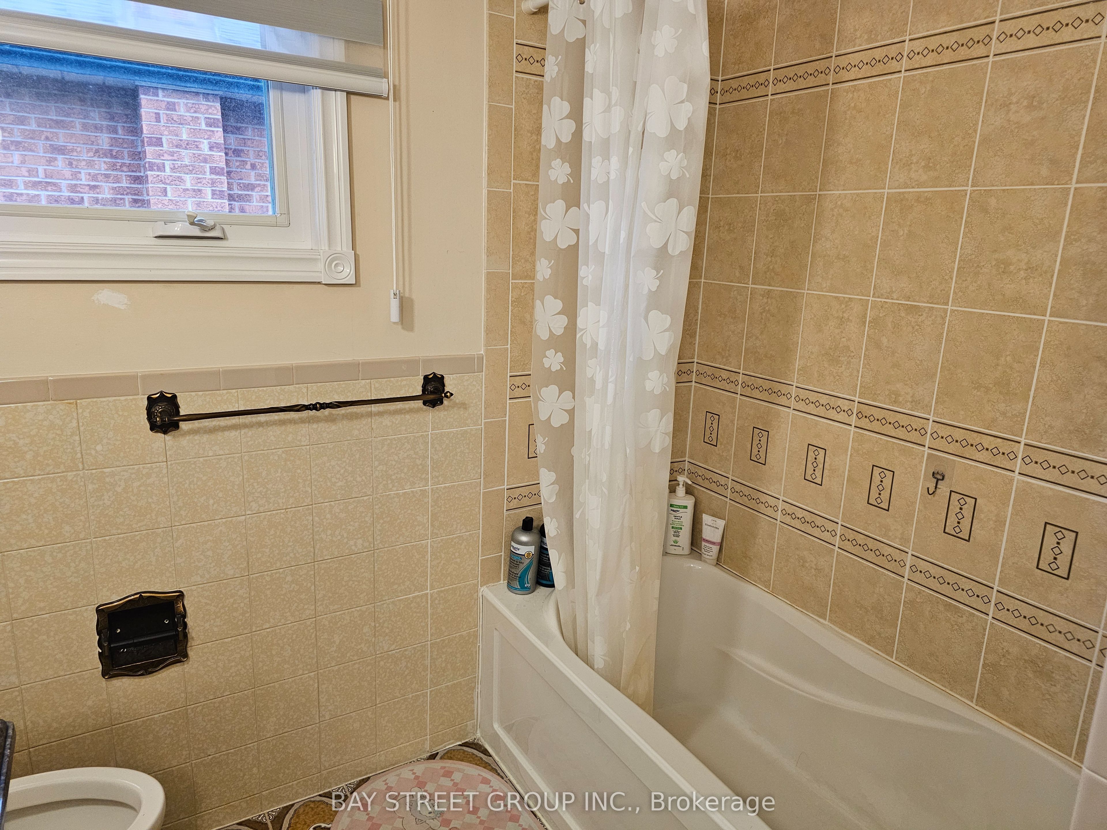 Unit main 1 - 29 Elmartin Drive, Scarborough 5