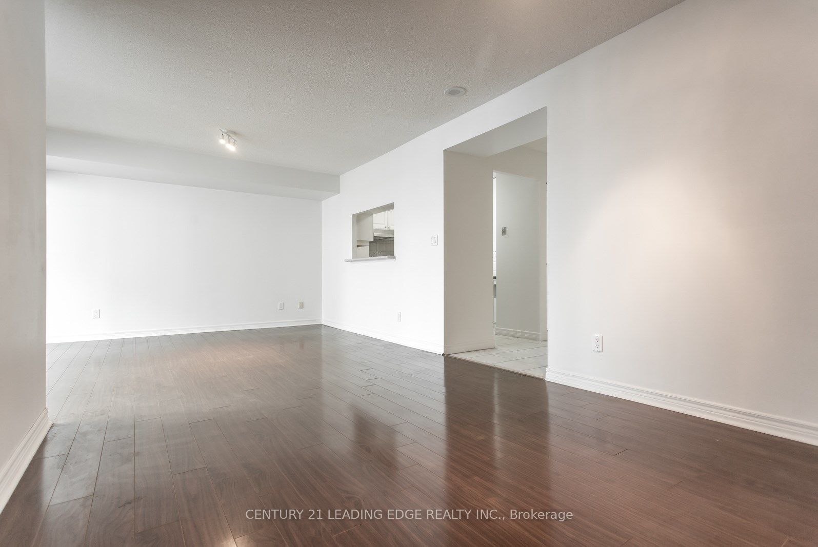 Unit 1830 - 68 Corporate Drive, Scarborough 4