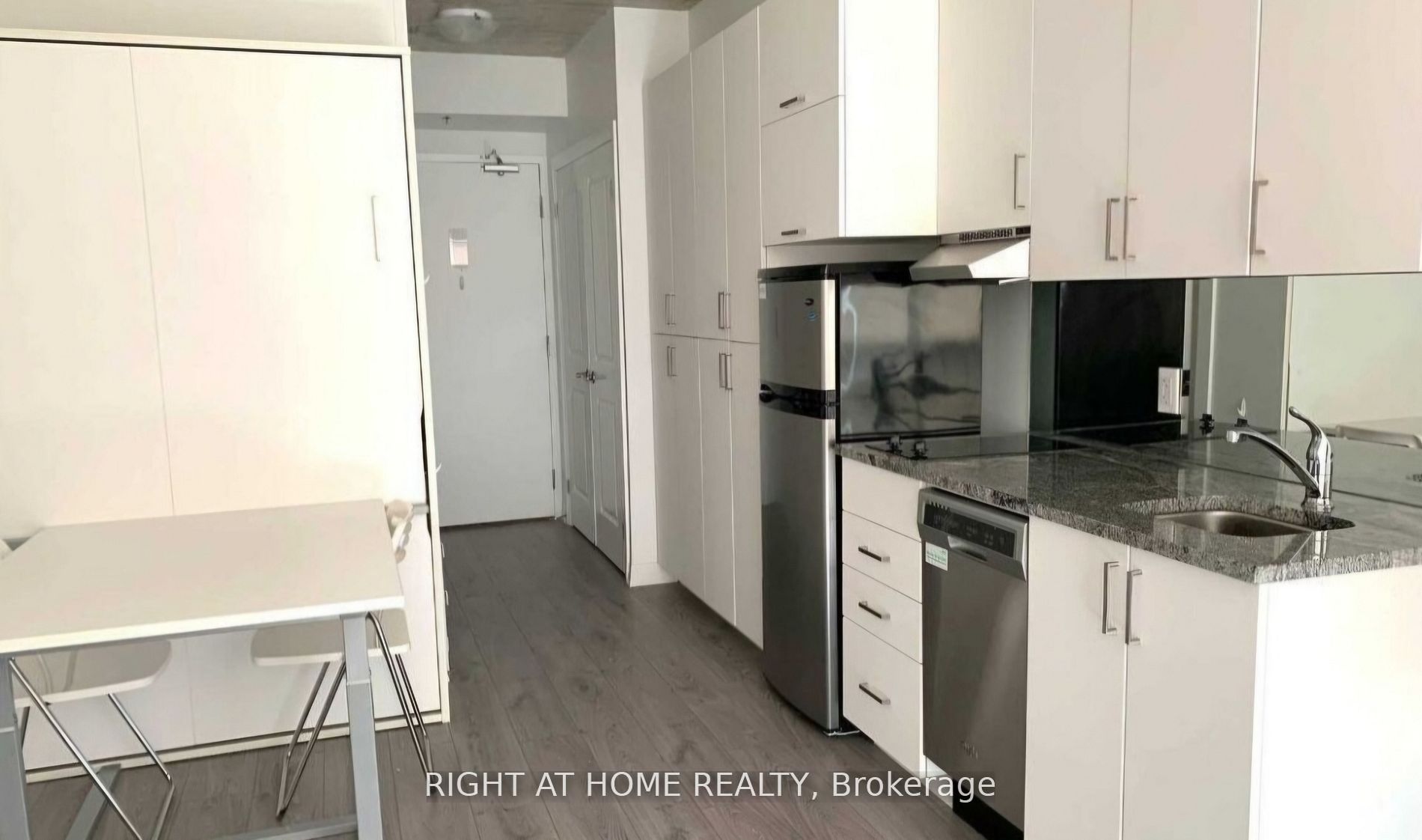 Unit 816 - 1900 Simcoe Street N, Oshawa 3