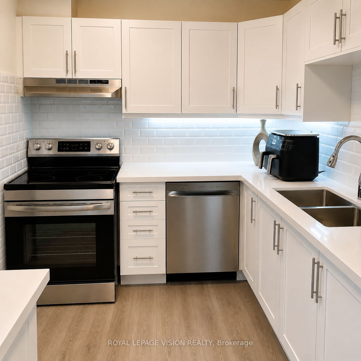 Unit 205 - 895 Kennedy Road, Scarborough 3
