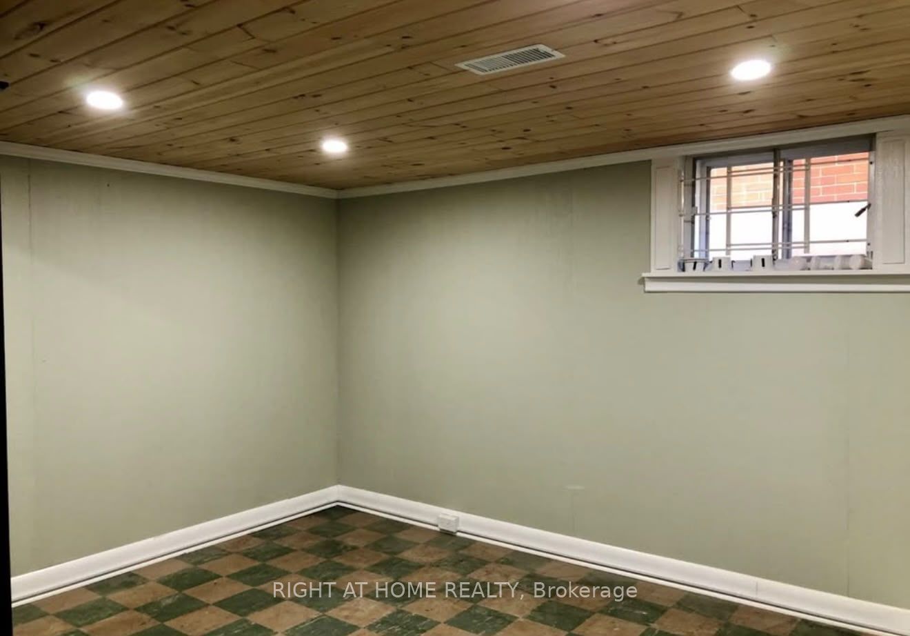 Unit Basement - 3 Bexhill Avenue, Scarborough 2