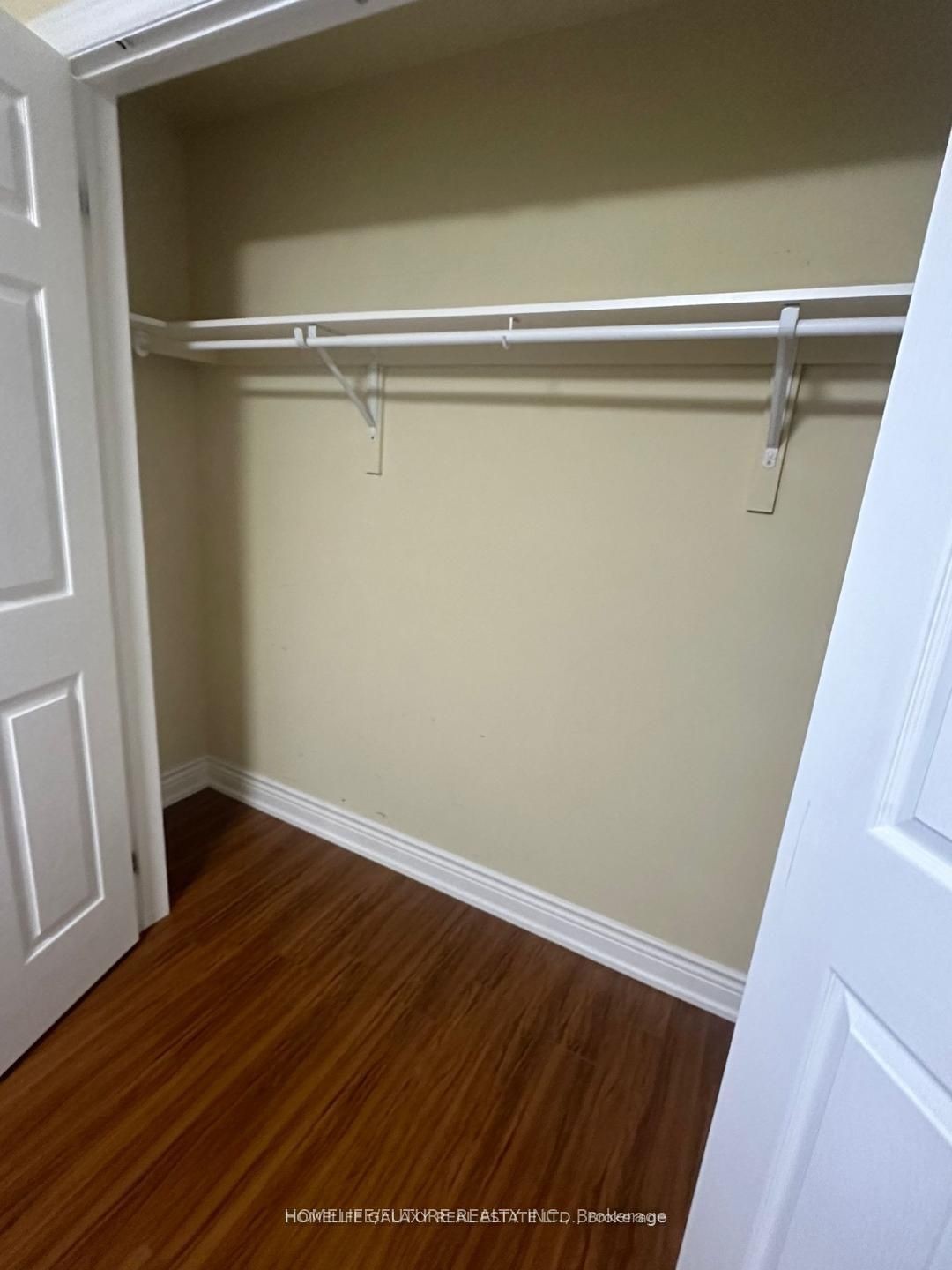 Unit BSMT - 11 Clair Avenue, Whitby 5