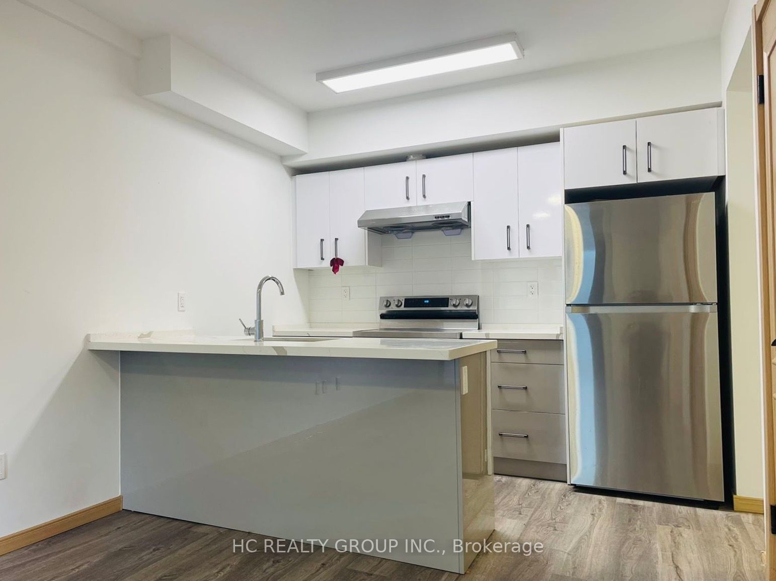 Unit 112 - 60 Morecambe Gate, Scarborough 5