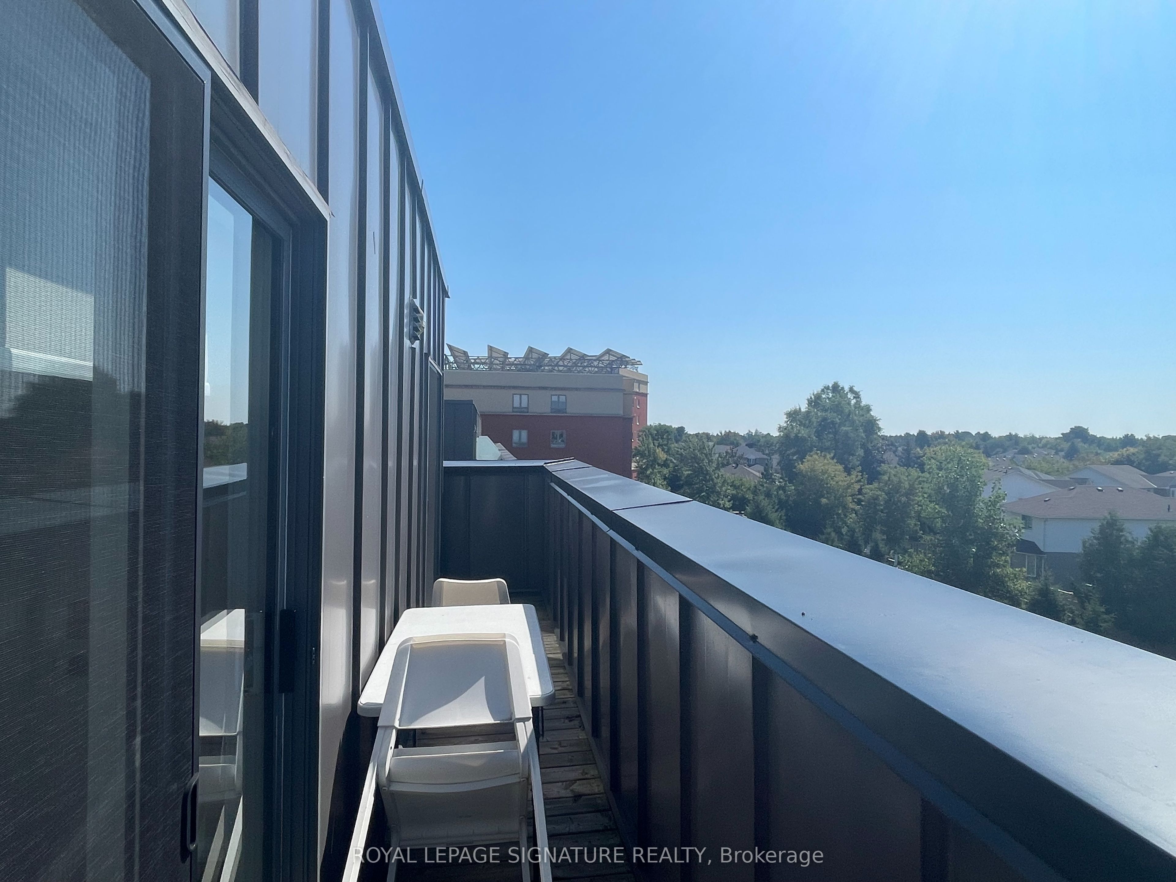 Unit 95A - 1760 Simcoe Street N, Oshawa 4