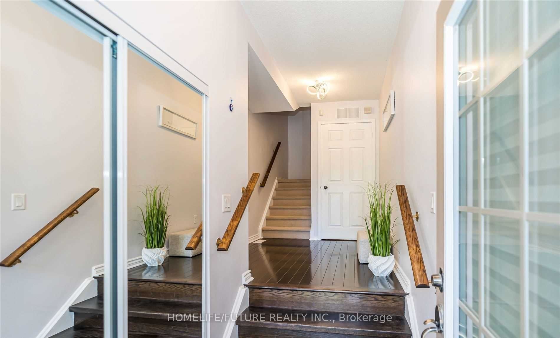 21 Linnell Street, Ajax 3