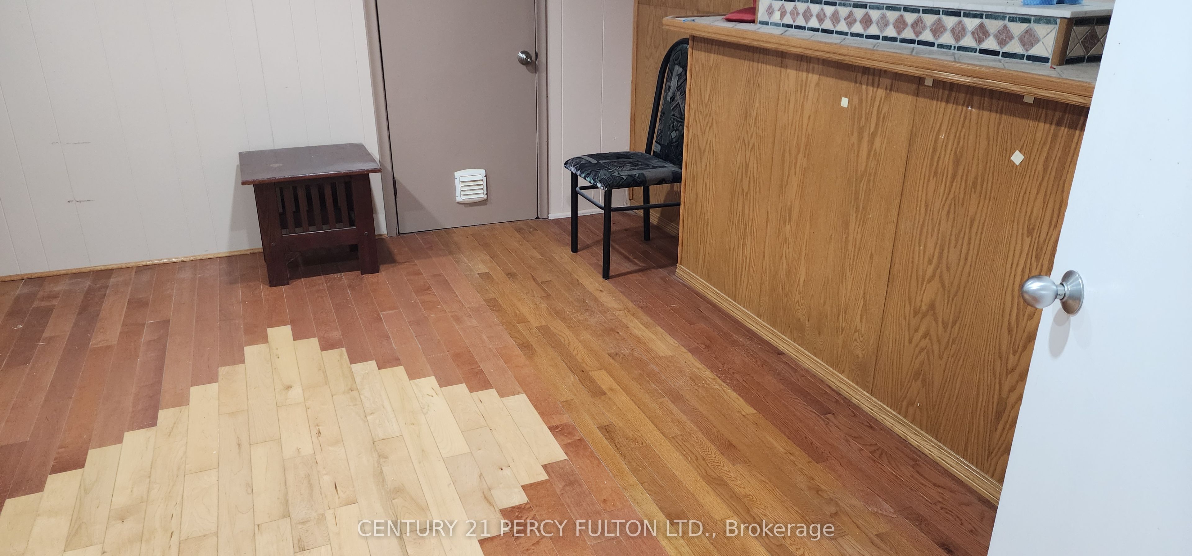 Unit Basement - 86 Nelson Street, Scarborough 2