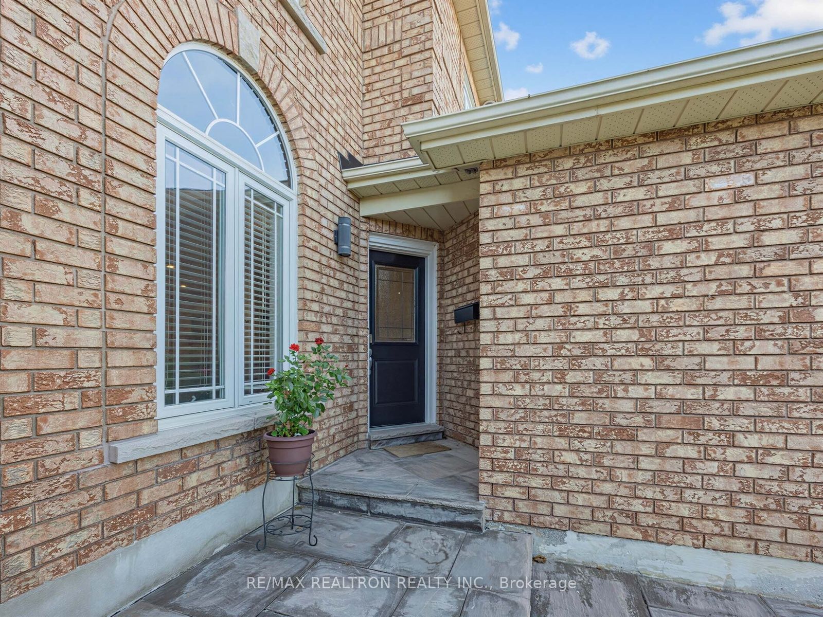 80 Oke Road, Clarington 3