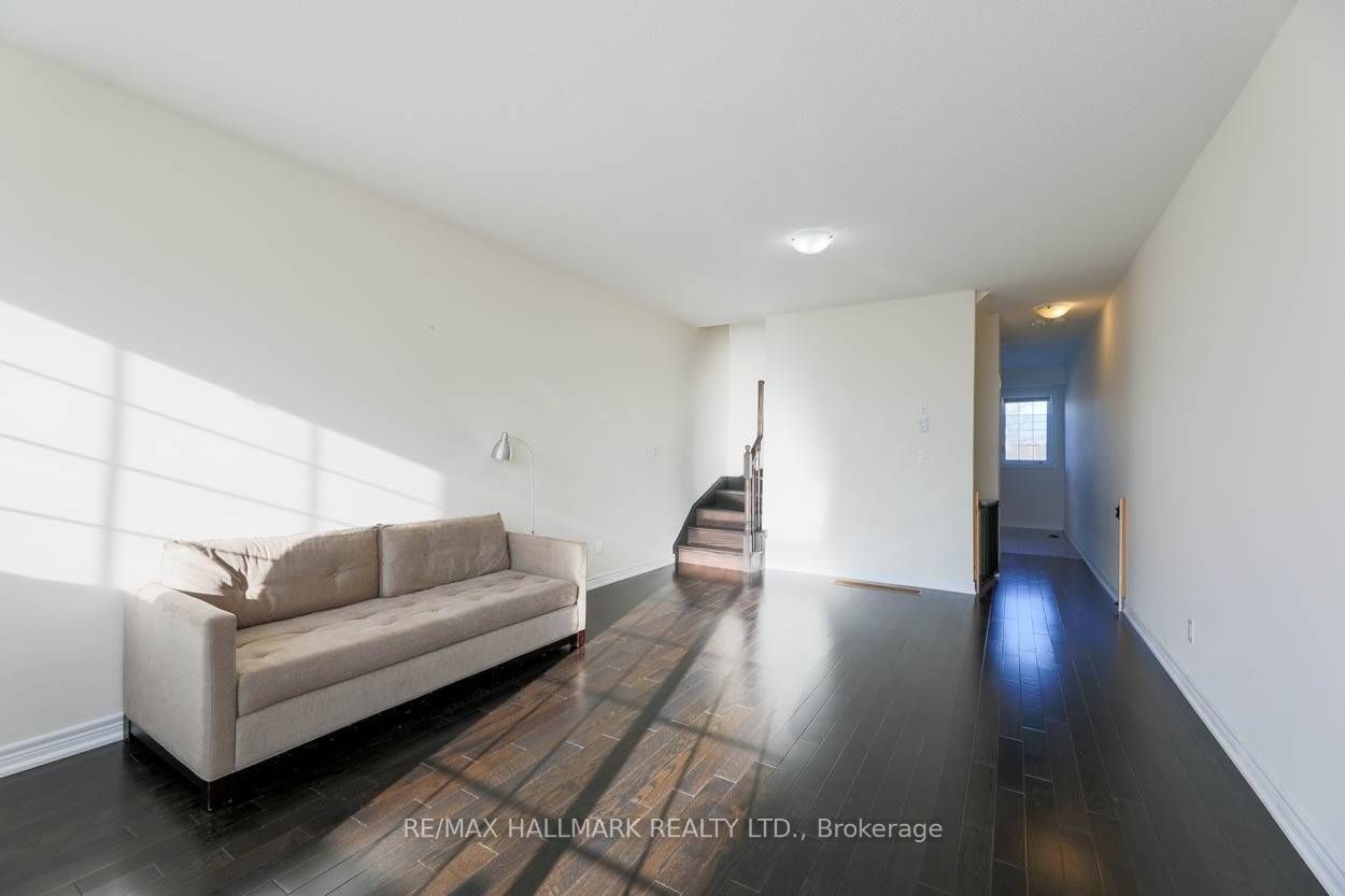 3757A St Clair Avenue E, Scarborough 3