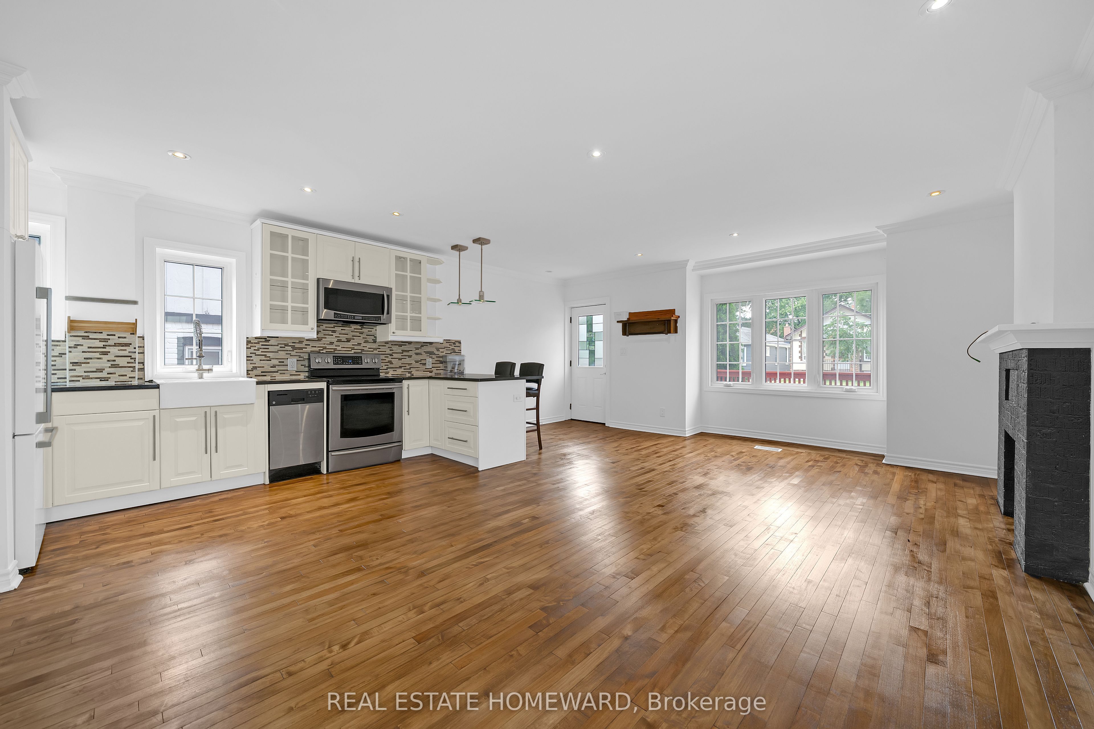 57 Valhalla Boulevard, Scarborough 2