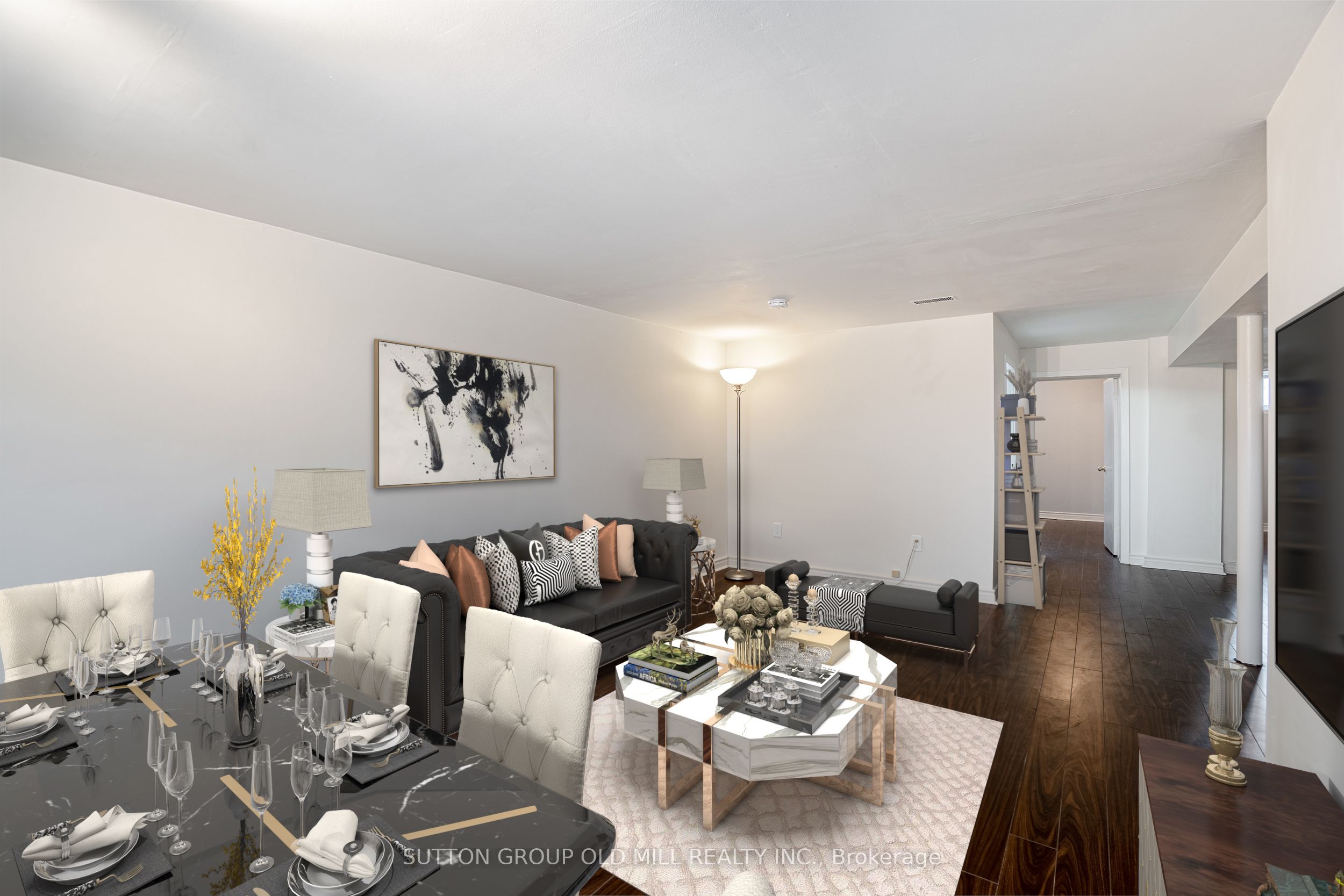 Unit Lower - 5 Applefield Drive, Scarborough 5
