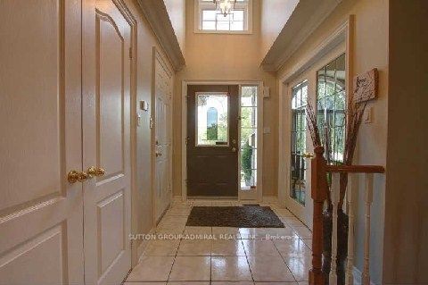 153 Niagara Drive, Oshawa 3