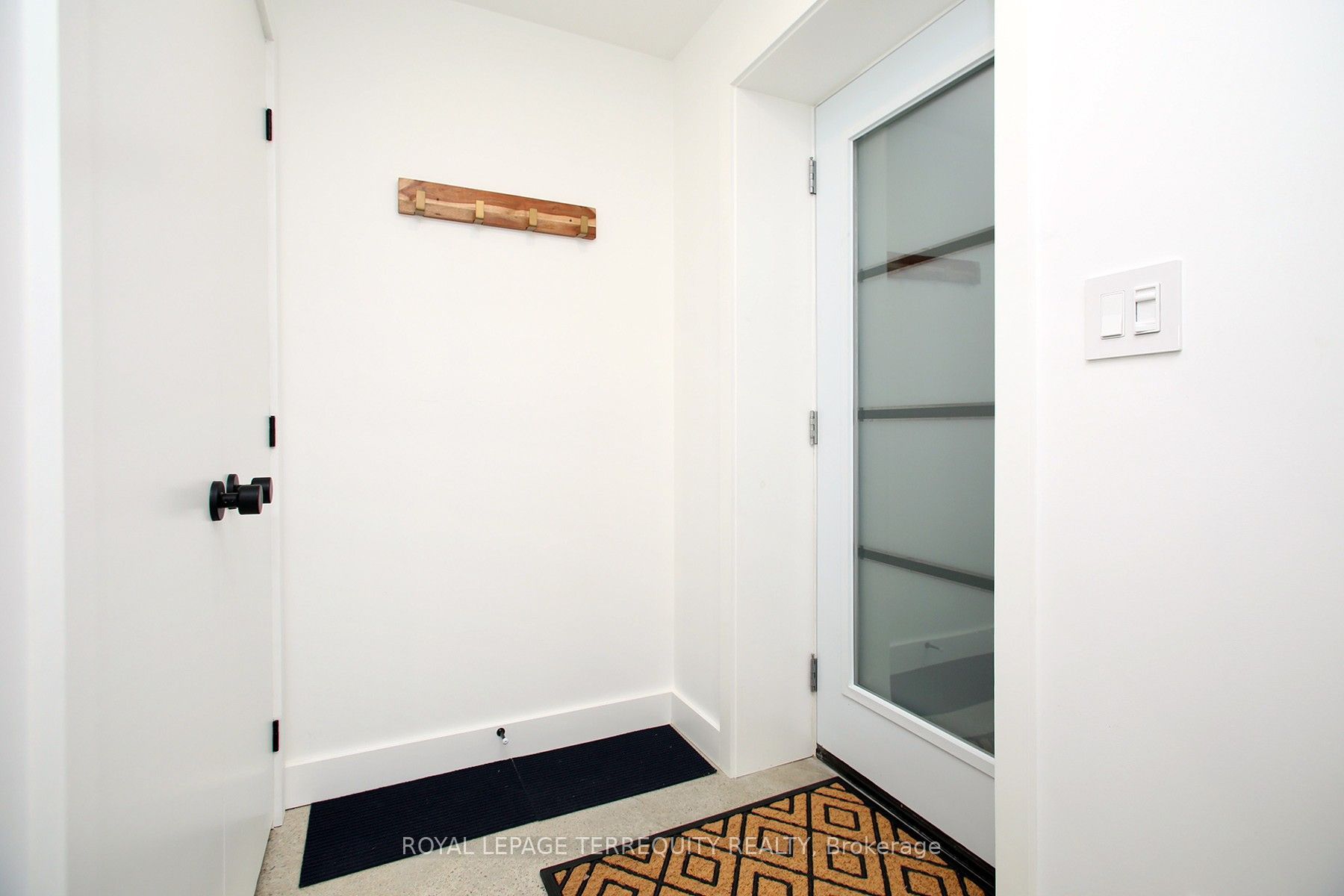 Unit Bsmt - 354 Main Street, Toronto 3