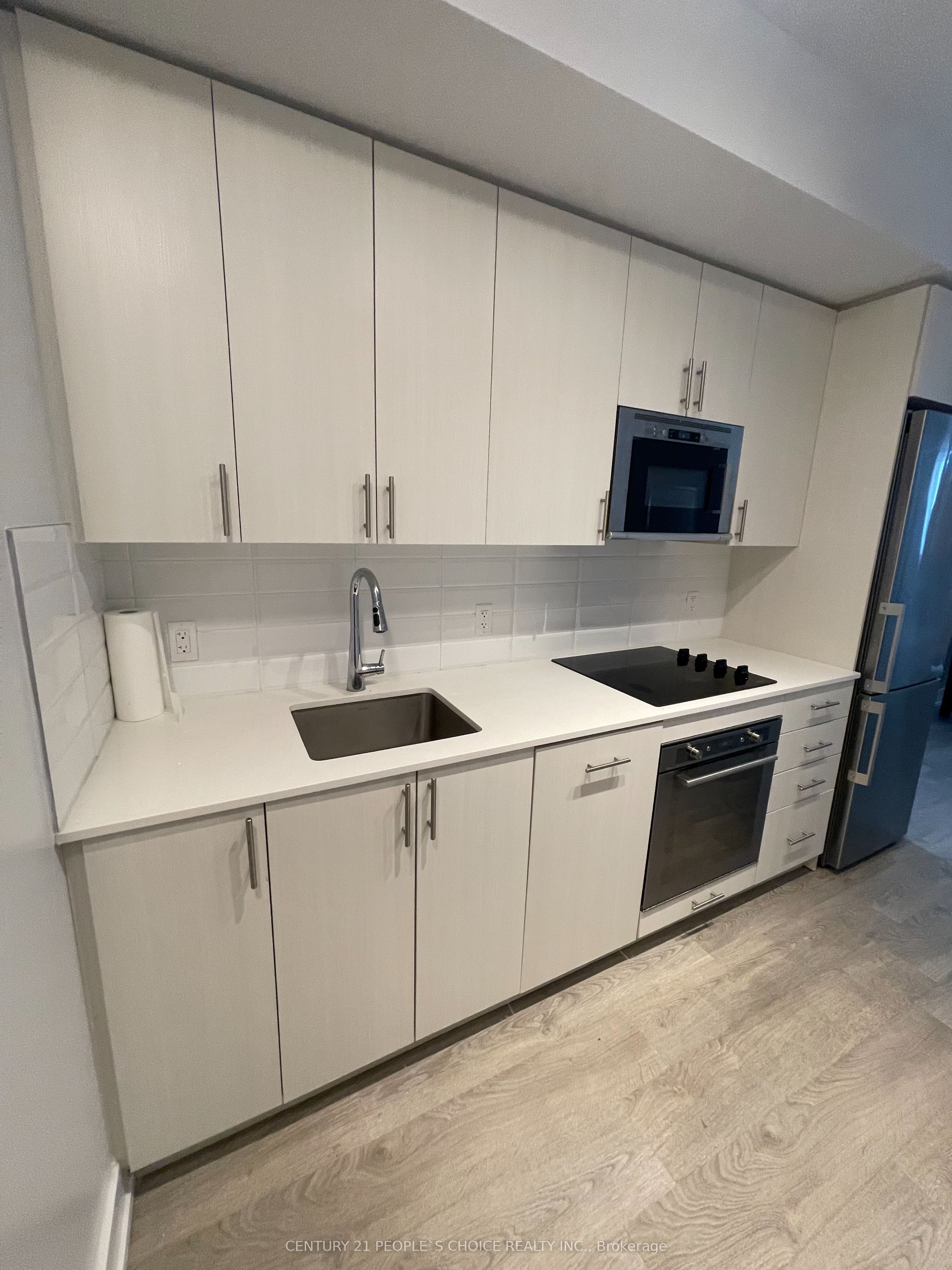Unit 506 - 2550 Simcoe Street, Oshawa 3
