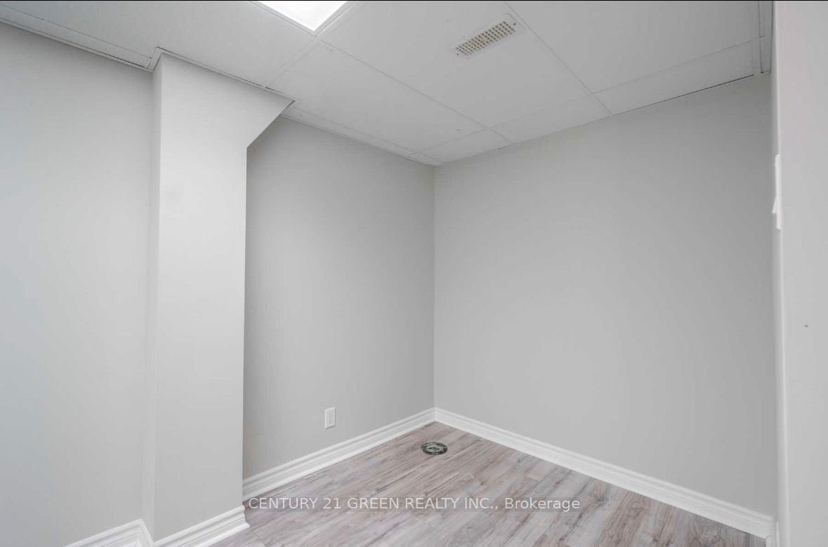 Unit Lower - 415 Aztec Drive, Oshawa 4