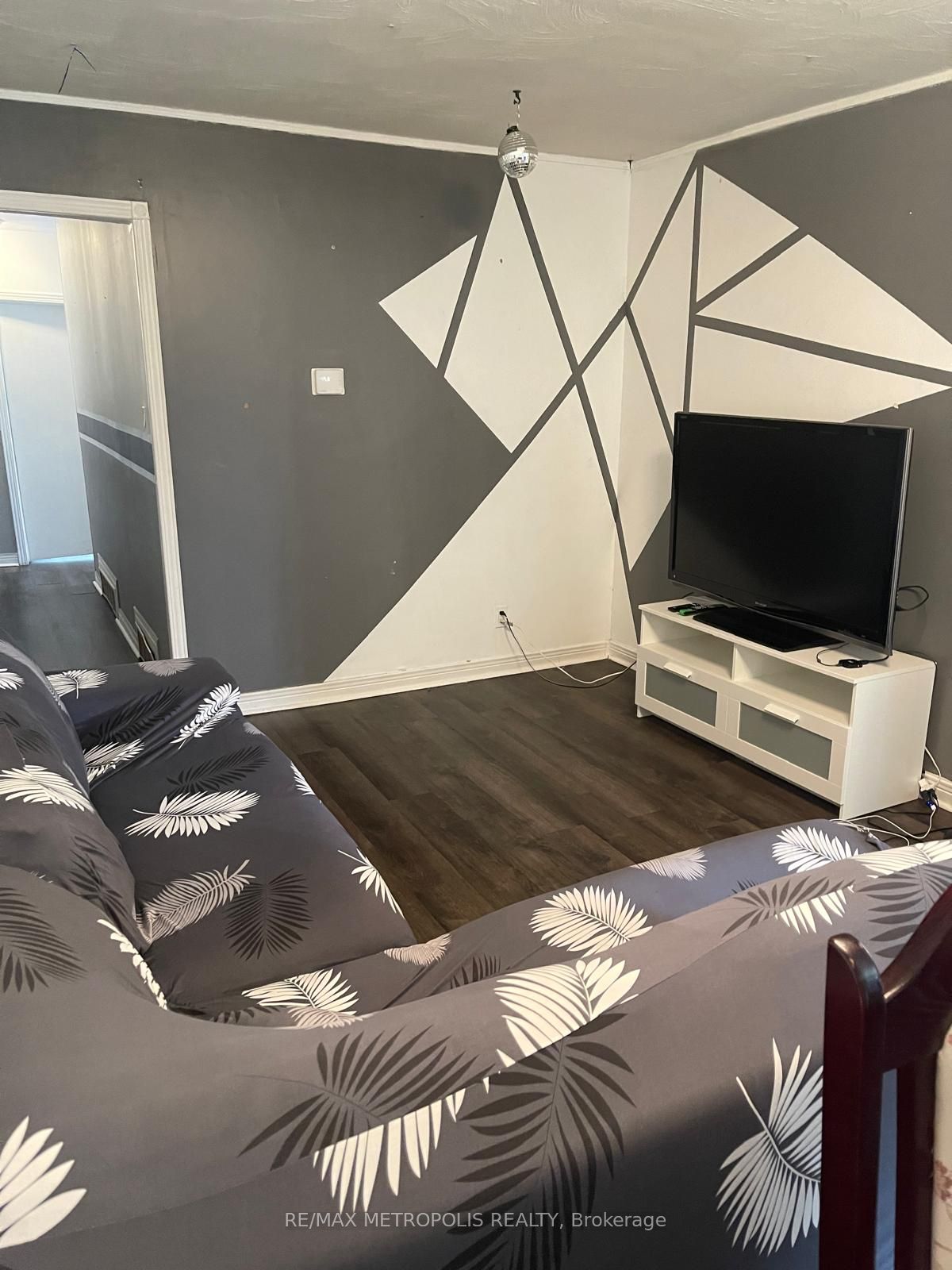 Unit Upper - 99 Overture Road, Scarborough 5