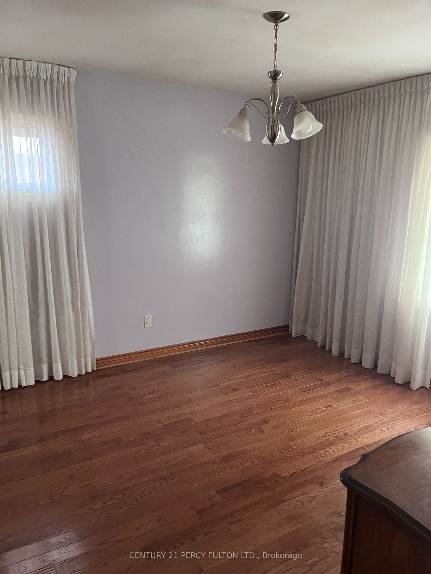 Unit Main - 41 Pachino Boulevard, Scarborough 5