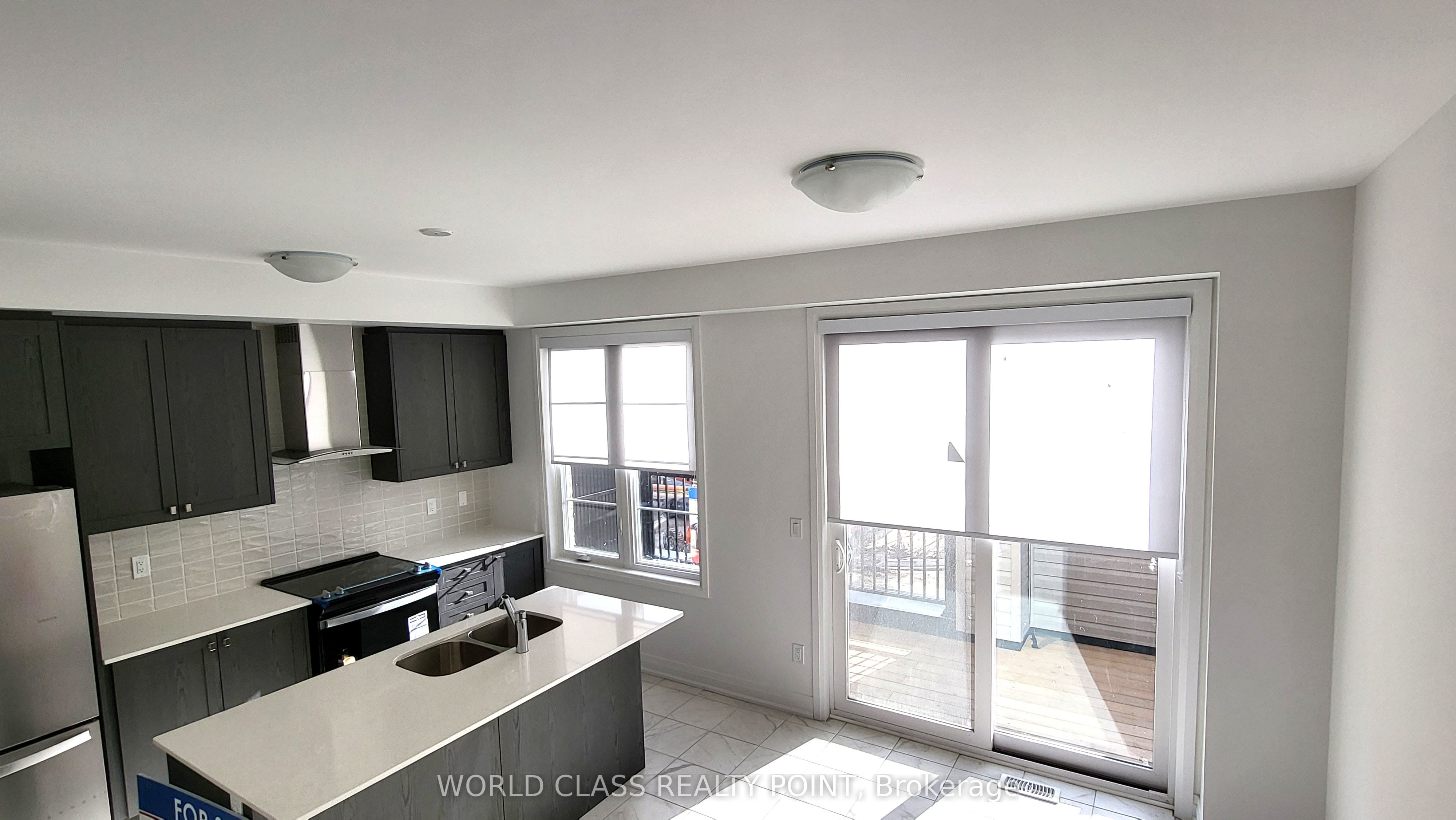 48 Waterside Way, Whitby 2