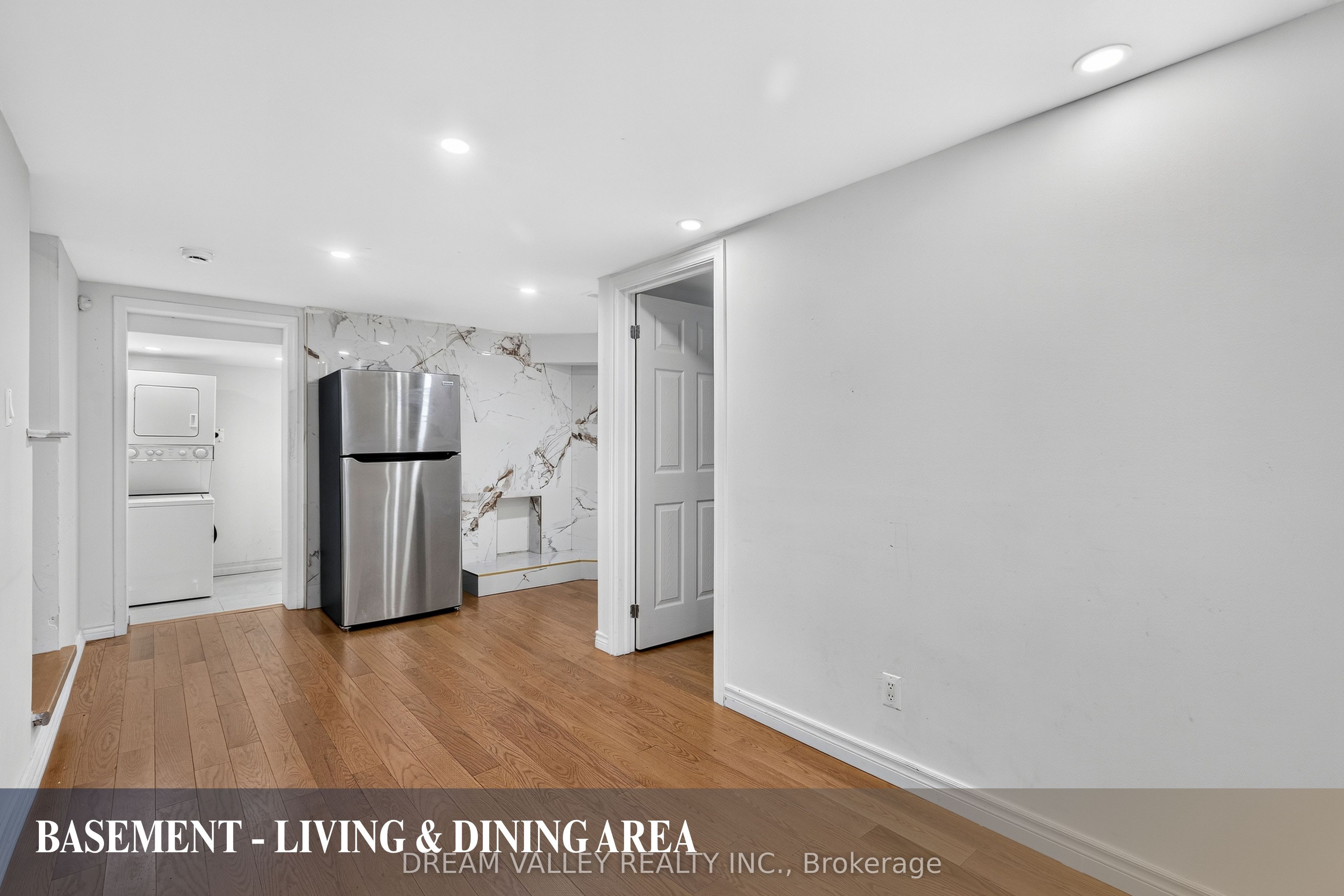 Unit BSMT - 51 Sloley Road, Scarborough 5