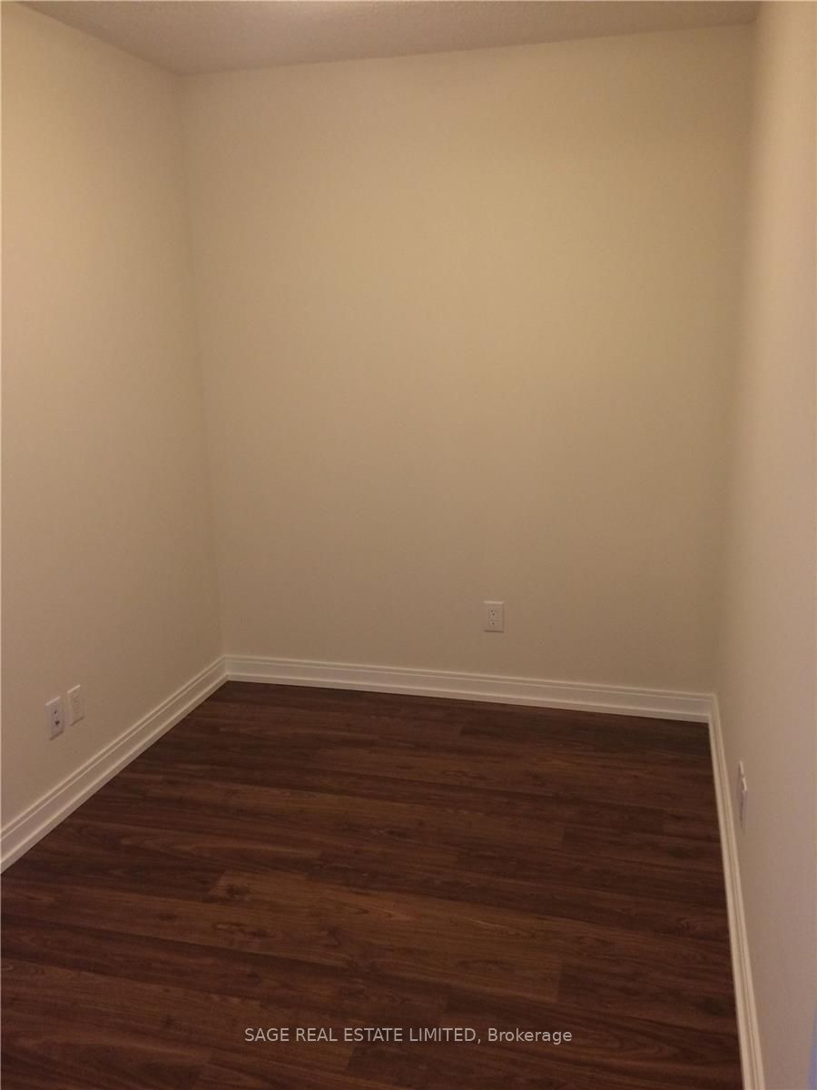 Unit 2415 - 181 Village Green Square, Scarborough 4