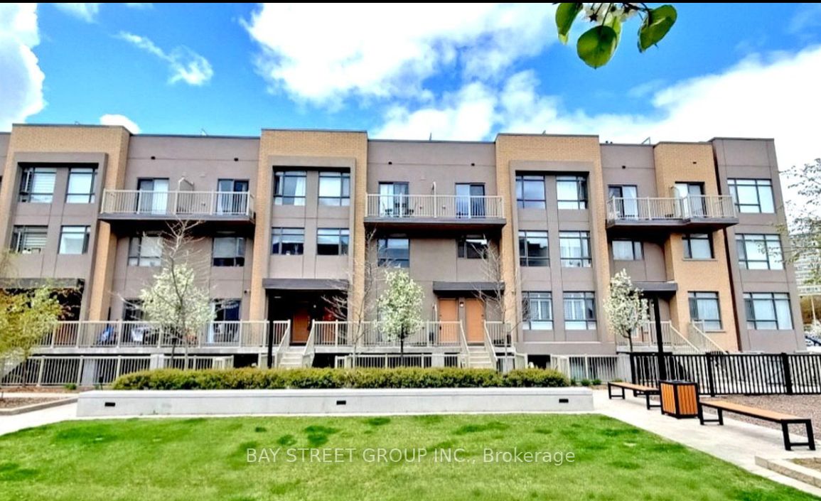 Unit 306 - 80 ORCHID PLACE Drive, Scarborough 2