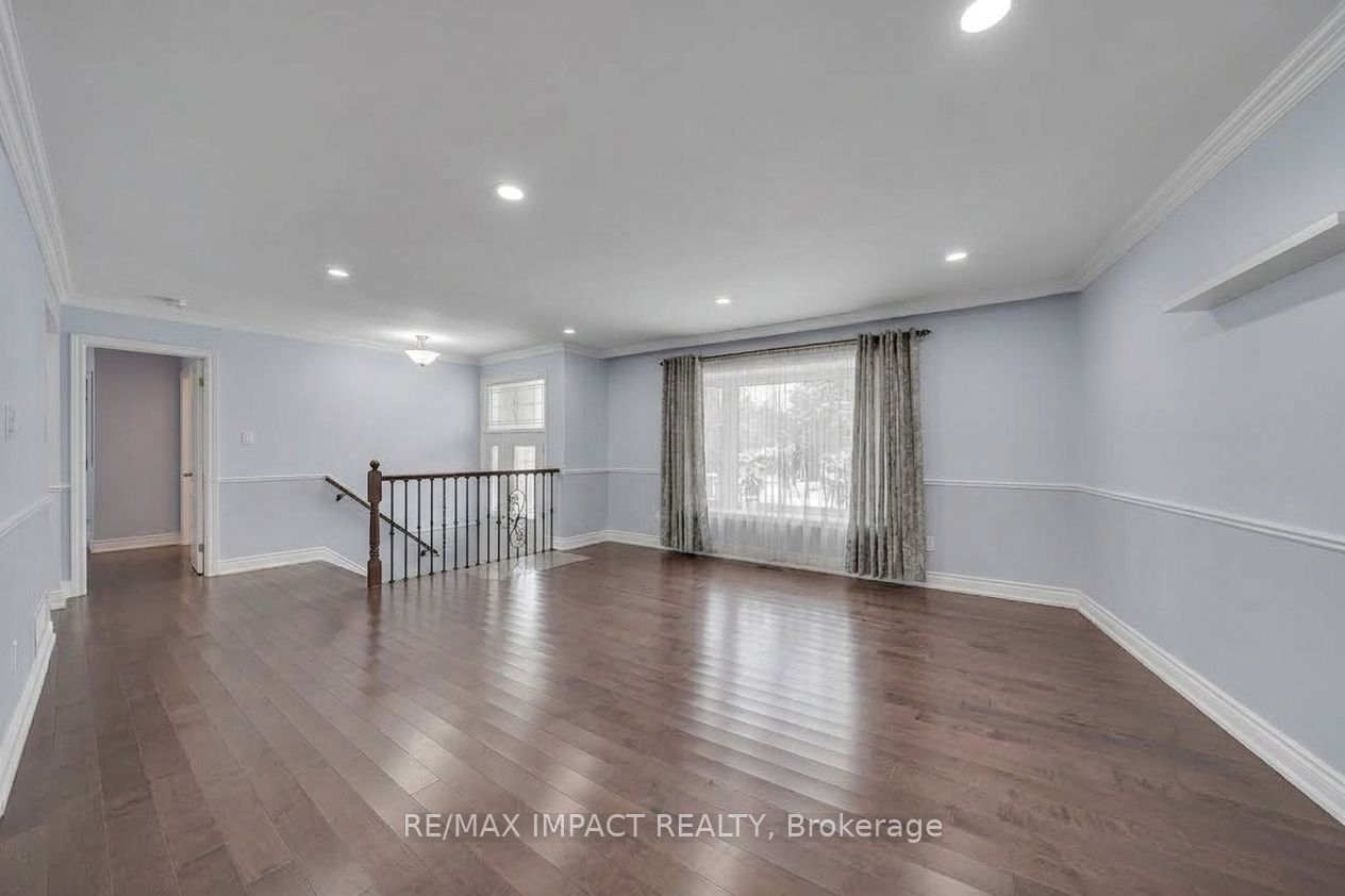 31 Kilbride Road, Scarborough 5