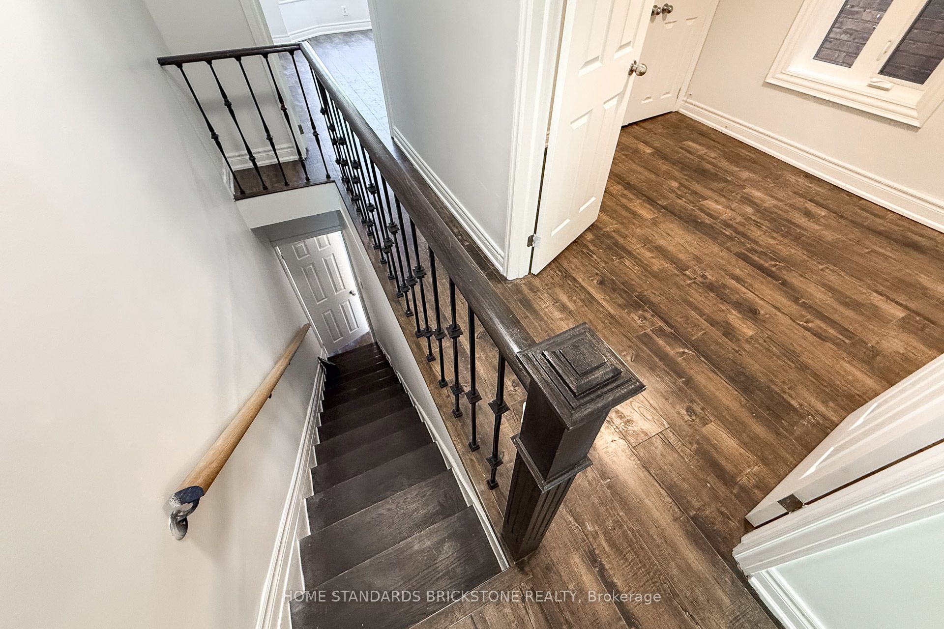 Unit 2nd Floor - 792 Pape Avenue, Toronto 4
