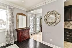 Unit Main Floor - 4 Princemere Crescent, Scarborough 2