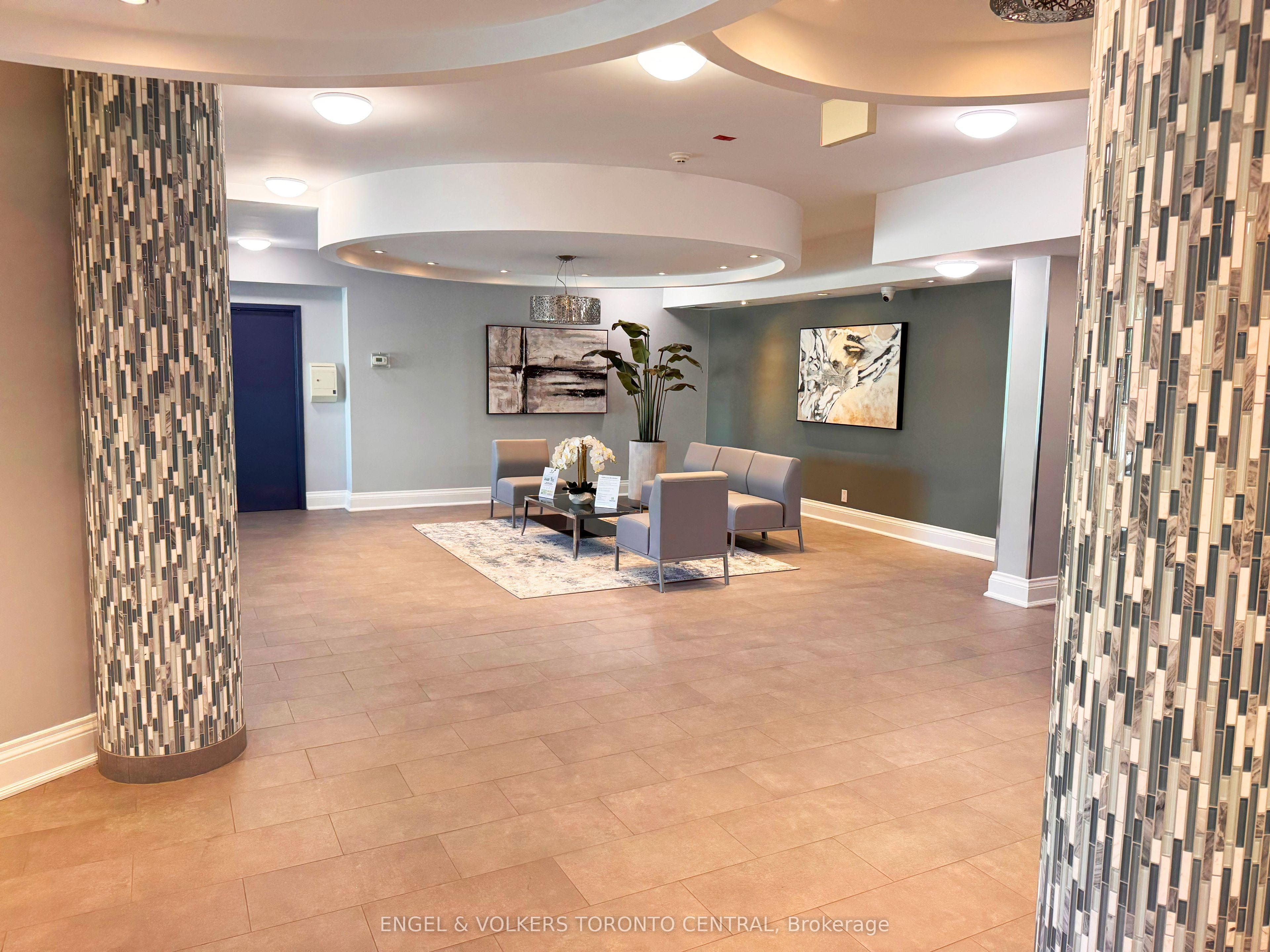 Unit 330 - 60 Fairfax Crescent, Scarborough 2