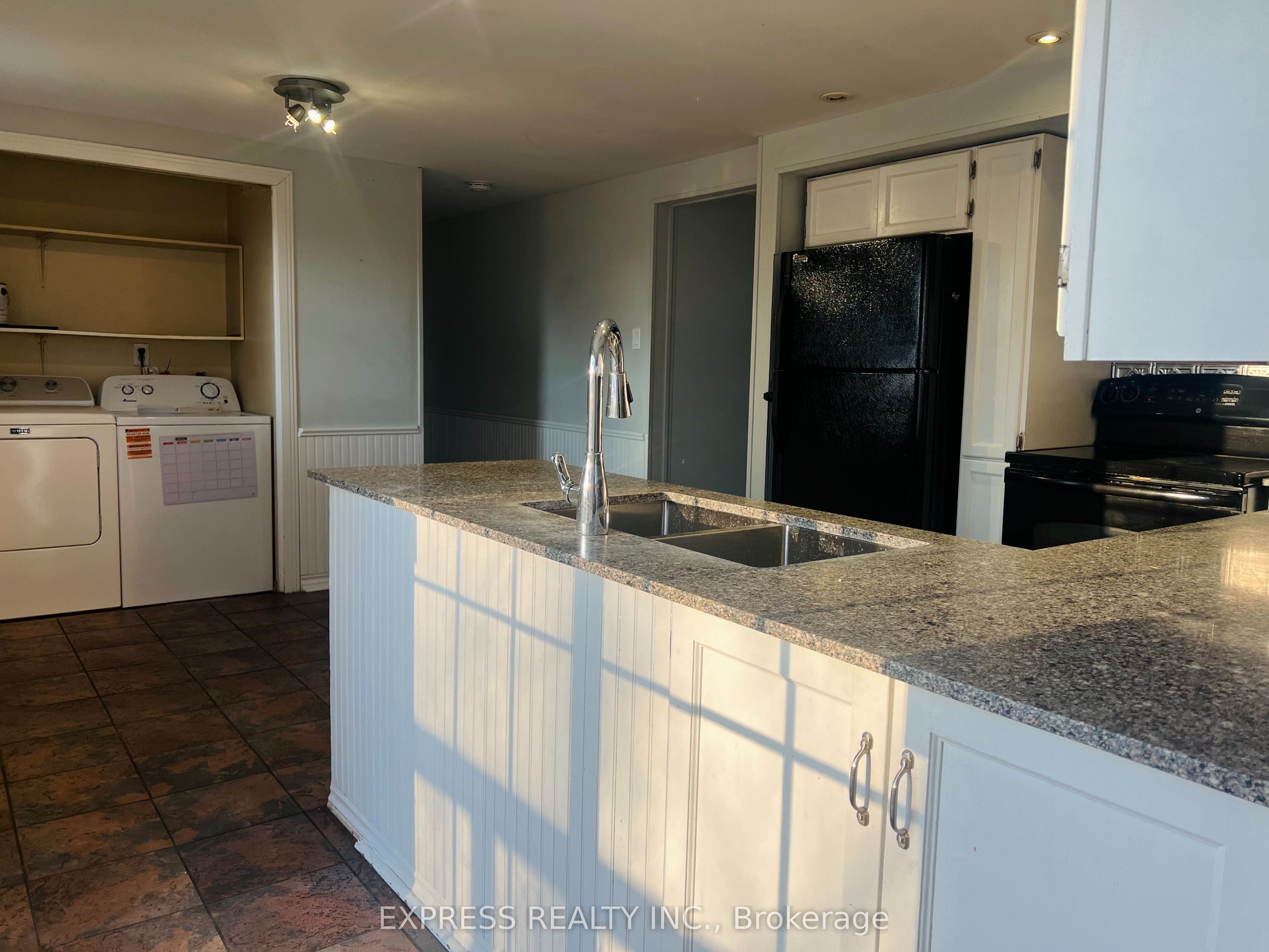 2184 Maple Grove Road, Clarington 2