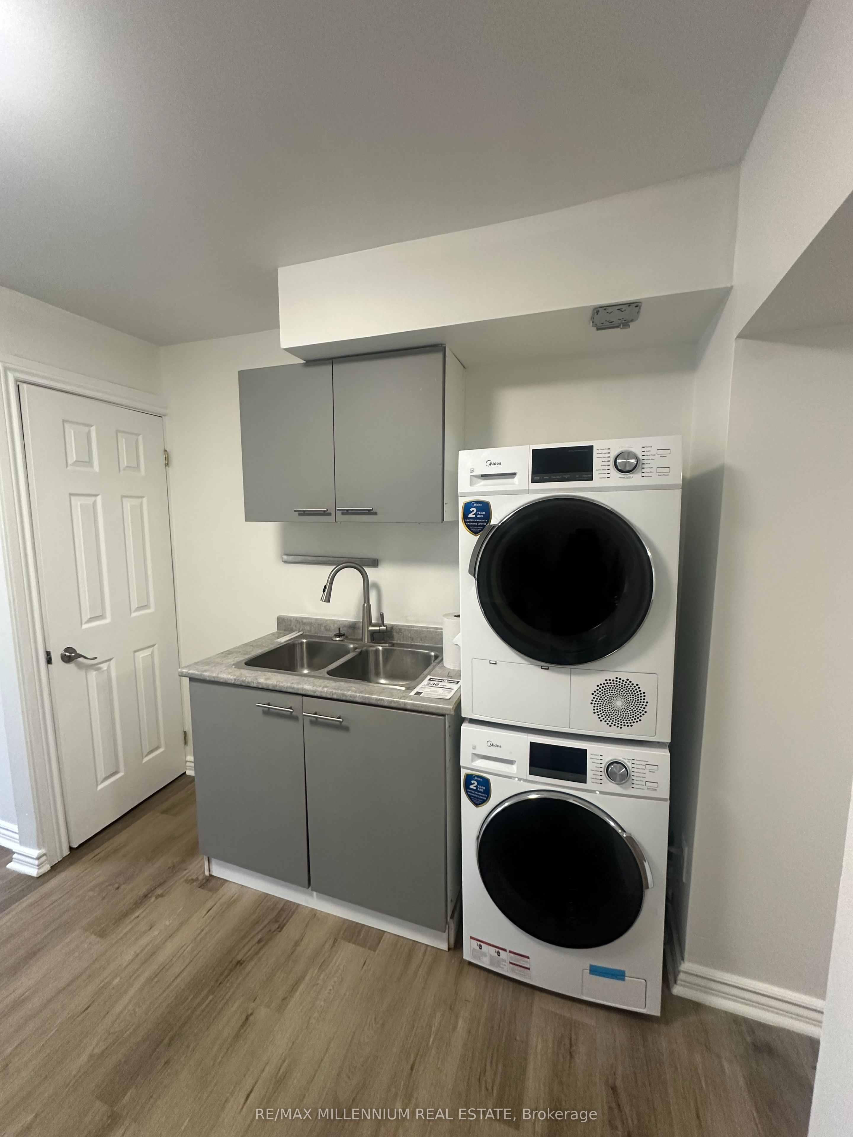 167 Olive Avenue, Oshawa 5
