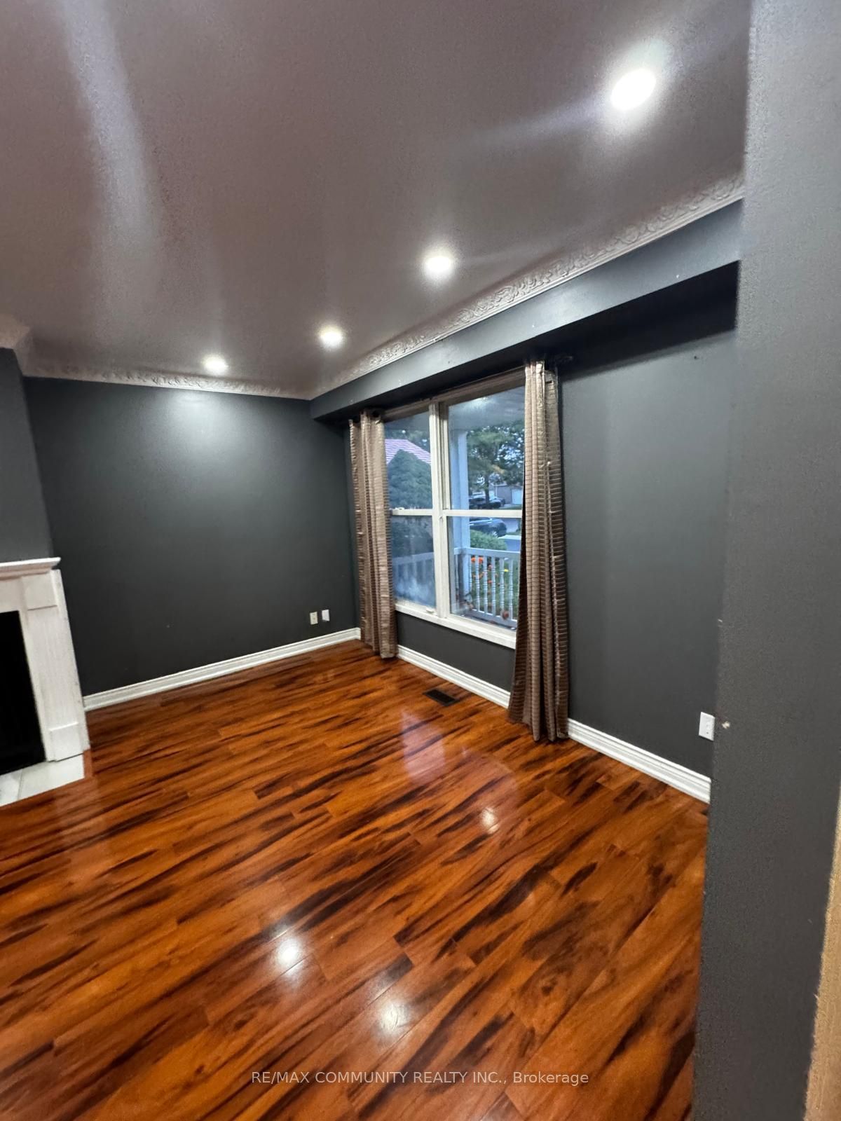 Unit Upper - 56 Overlord Crescent, Scarborough 3