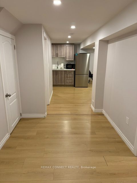 Unit BSMT - 118 Ribblesdale Drive, Whitby 5