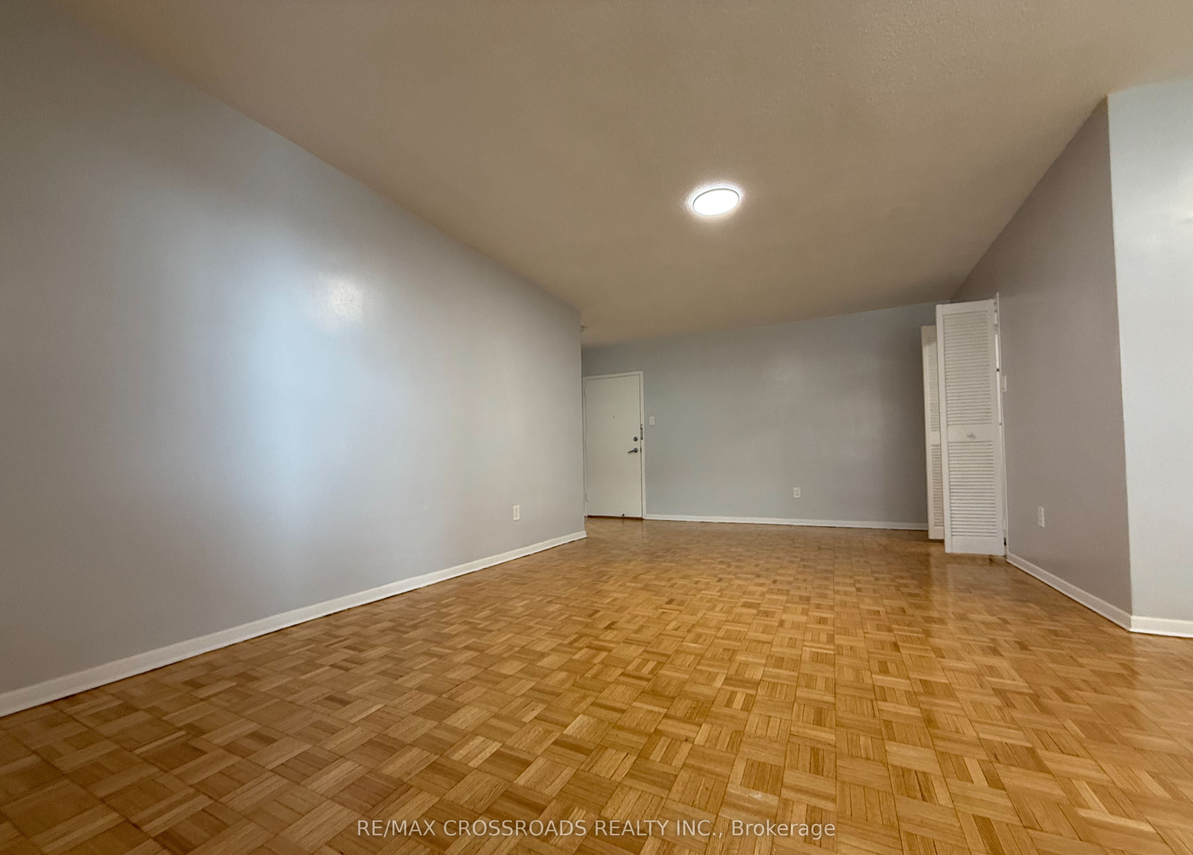 Unit 203 - 1181 Ellesmere Road, Scarborough 2
