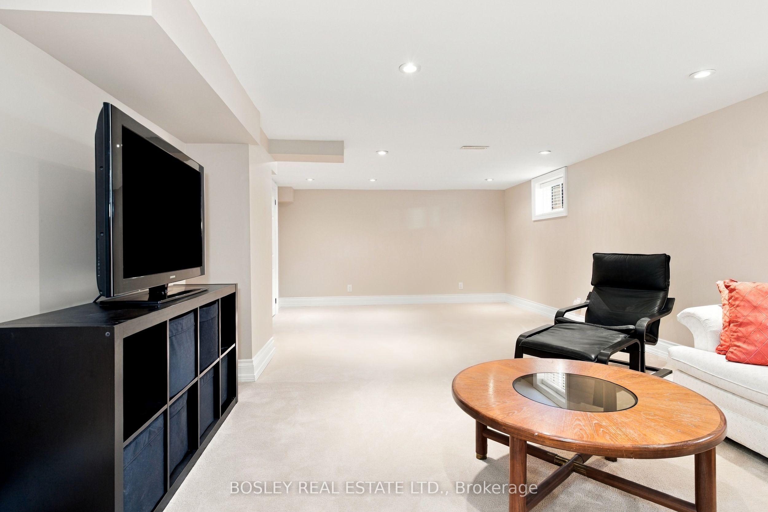 Unit Lower - 9 George Jones Street, Ajax 3