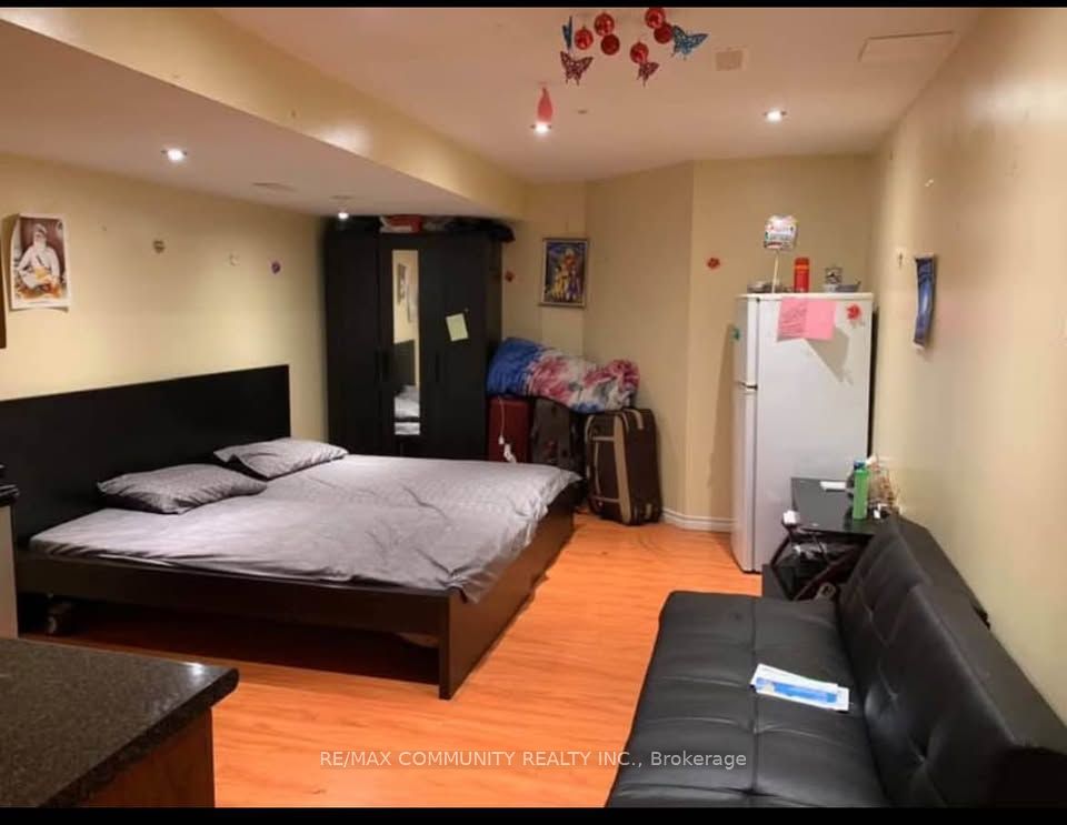Unit LOWER - 18 Cheetah Crescent, Scarborough 2