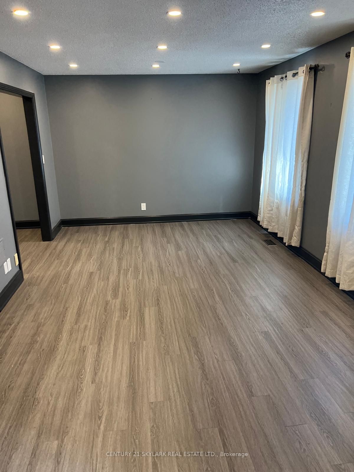2 Robert Adams Drive, Clarington 2