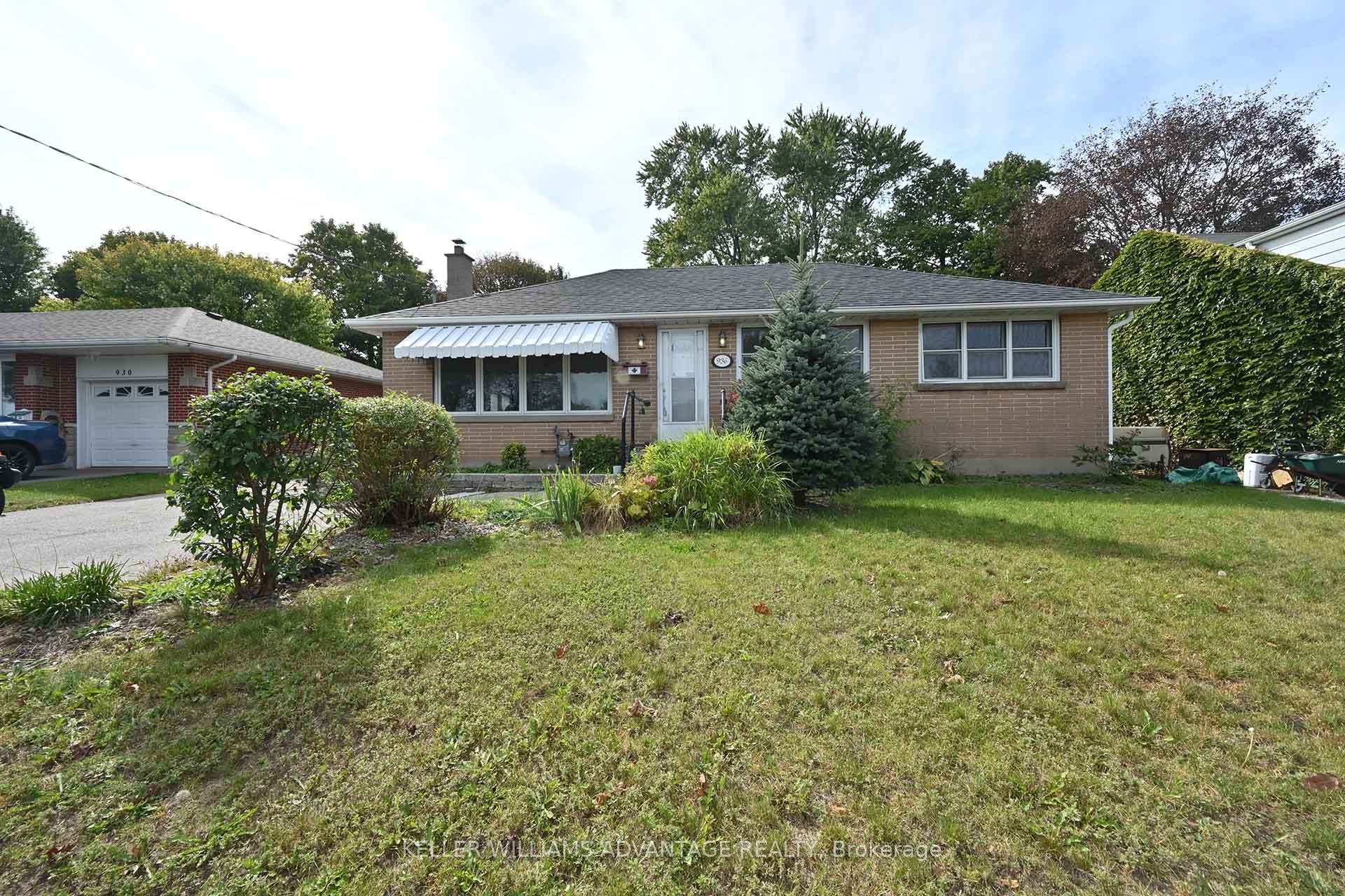 936 Somerville Street, Oshawa 2