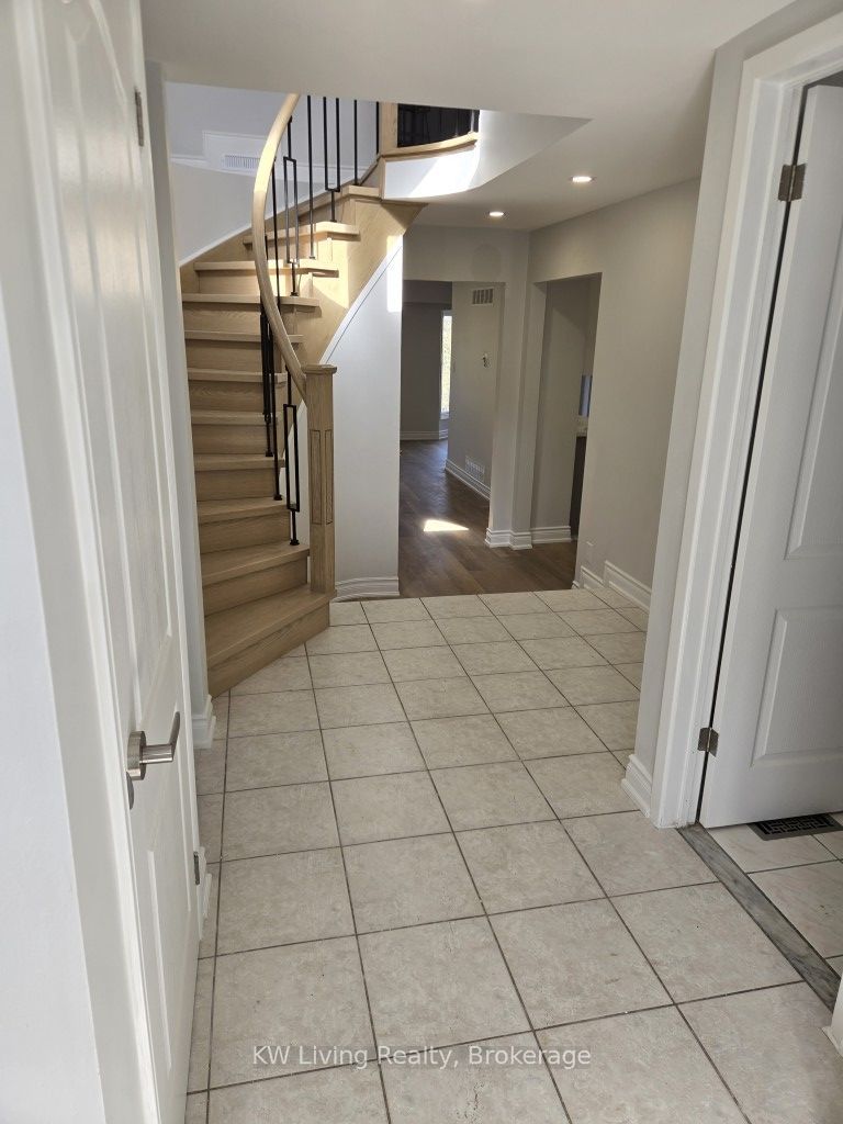 Unit Main - 58 Roughfield Crescent, Scarborough 3