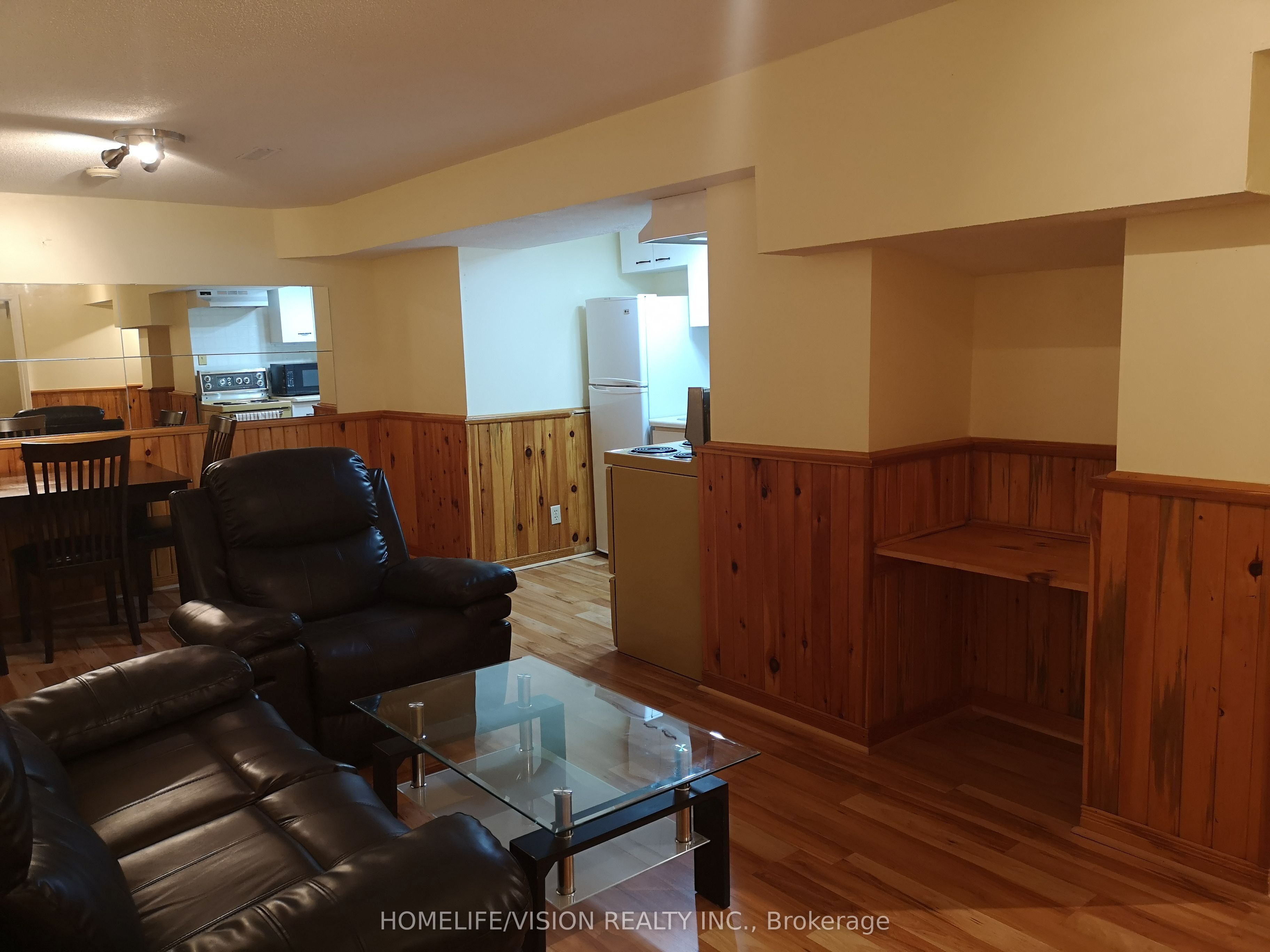 Unit Lower - 1877 Una Road, Pickering 4