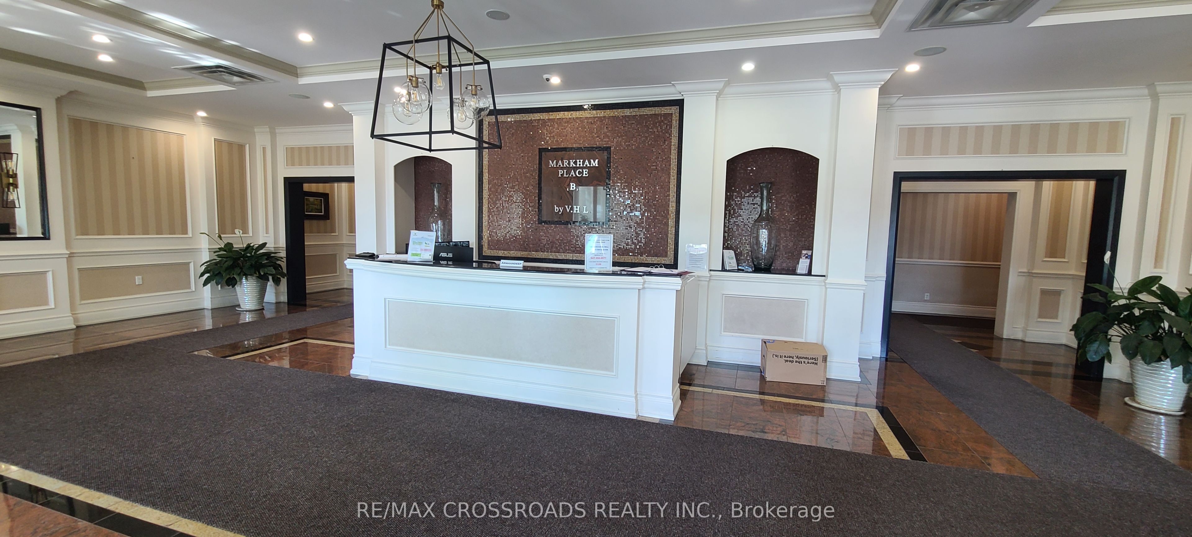 Unit 3M - 6 Rosebank Drive, Scarborough 2