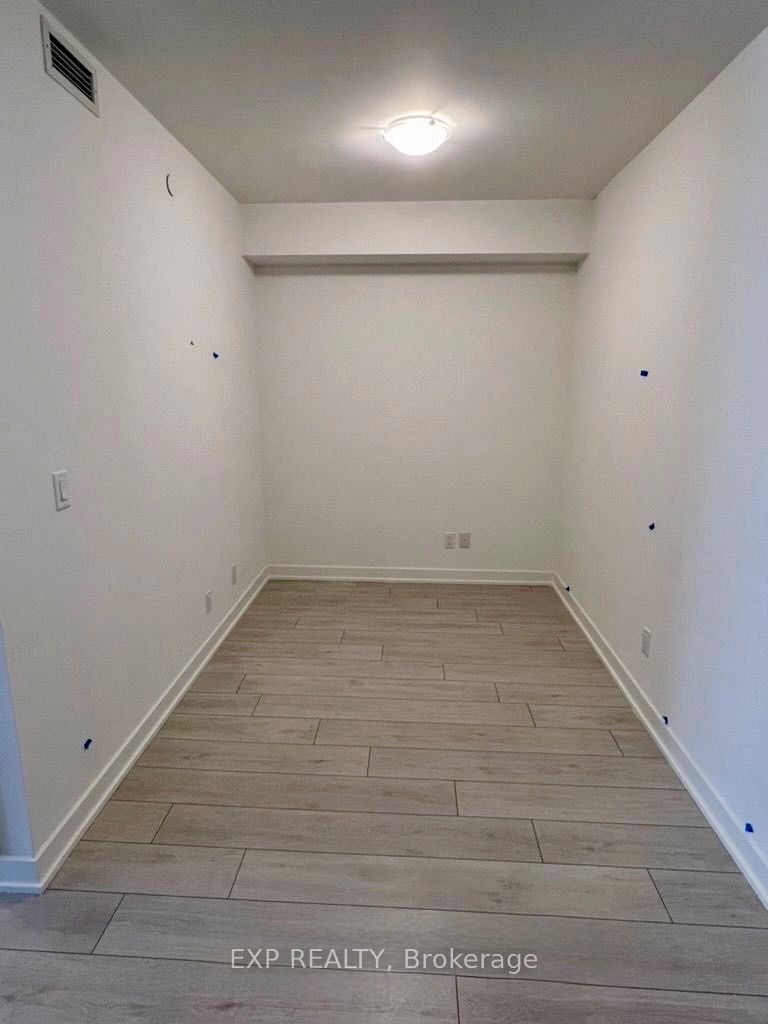 Unit 3219 - 2031 Kennedy Road, Scarborough 2